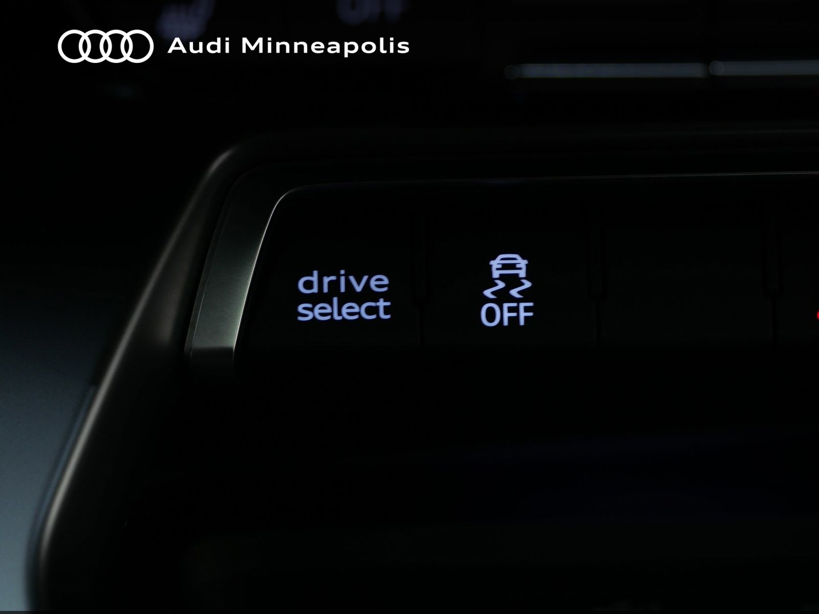 Thumbnail: 2023 Audi RS 3 - 32