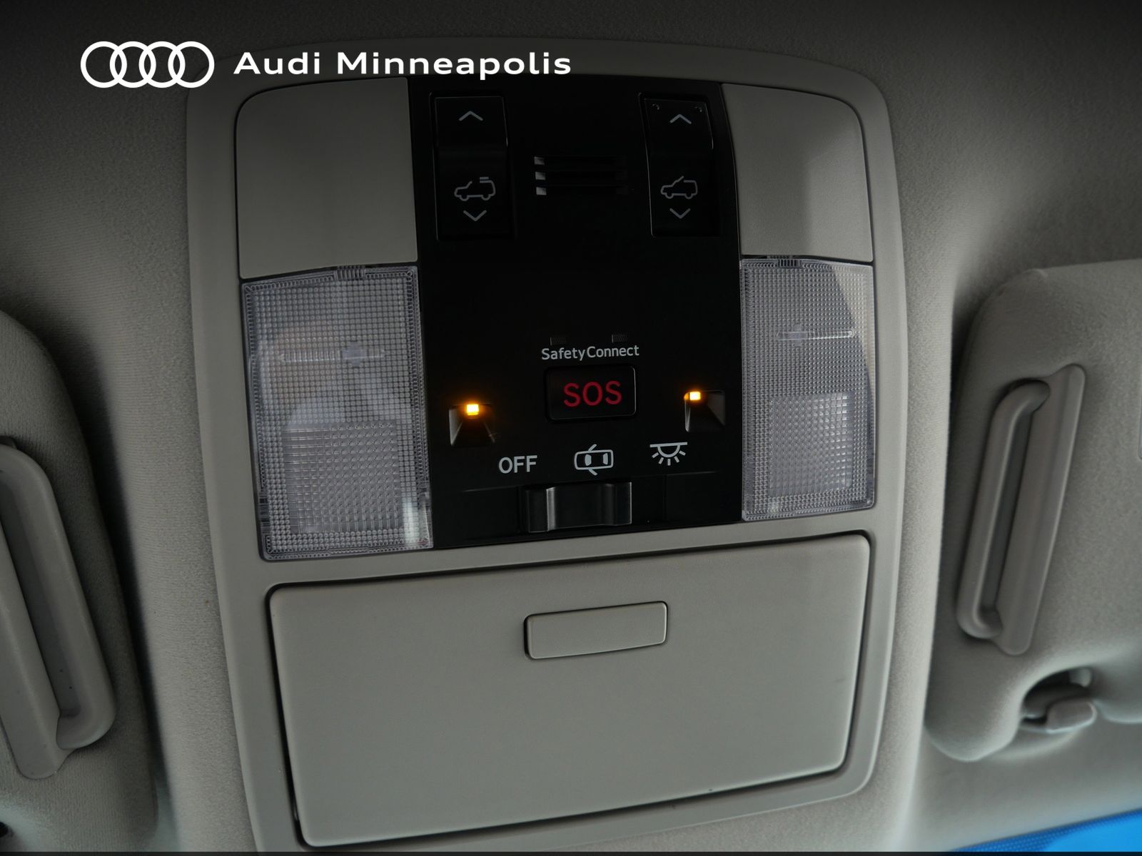 Thumbnail: 2015 Lexus GX - 32