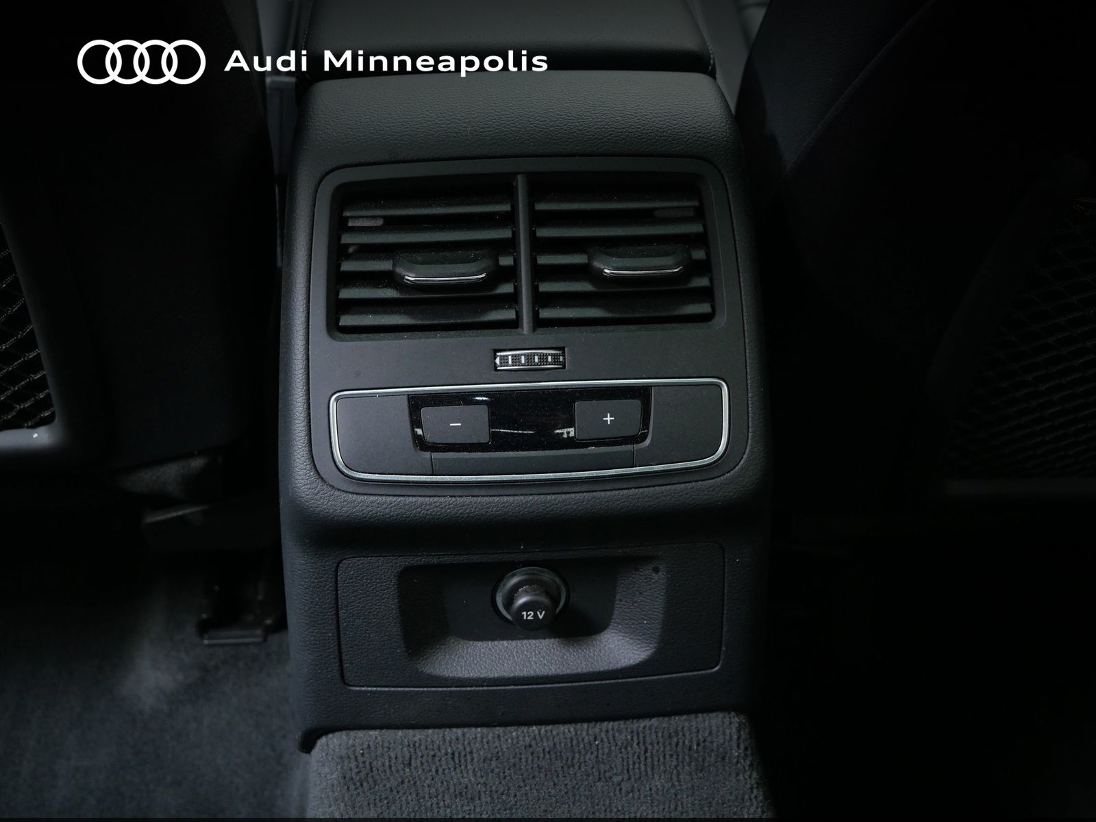 Thumbnail: 2023 Audi A5 - 17