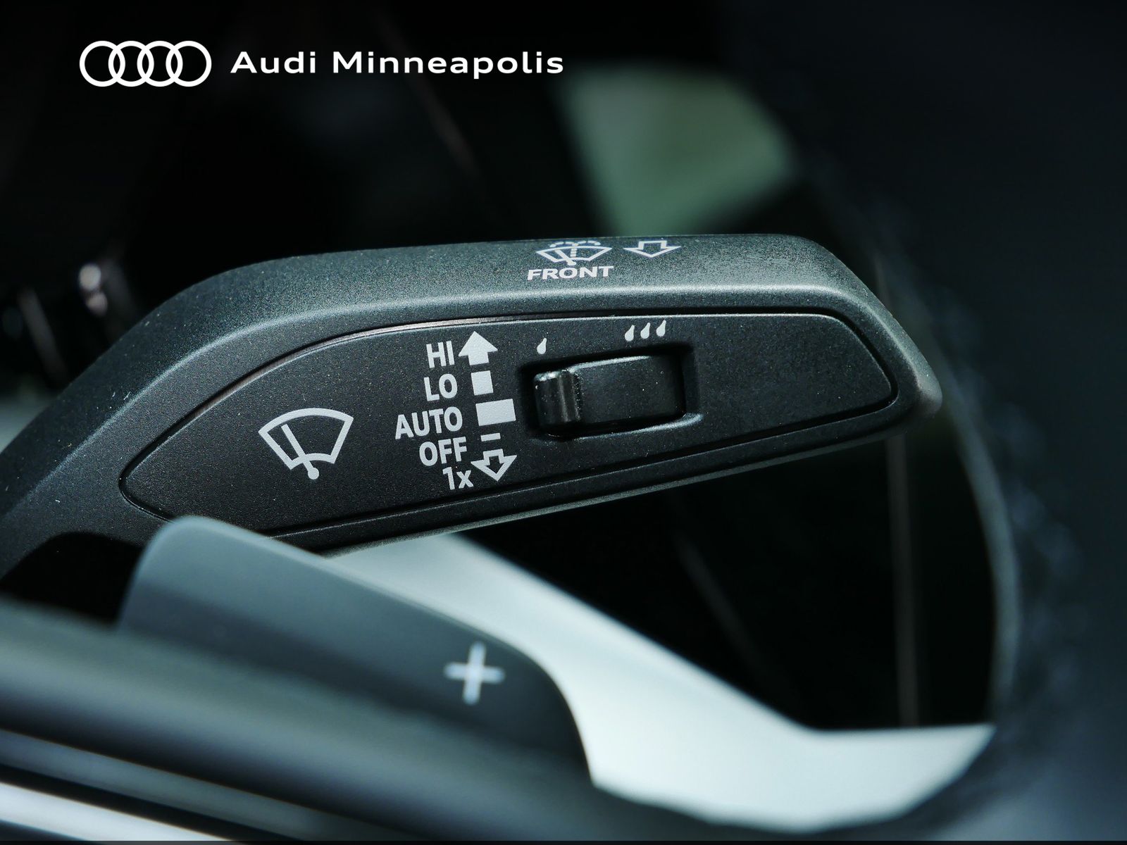 Thumbnail: 2022 Audi A3 - 25