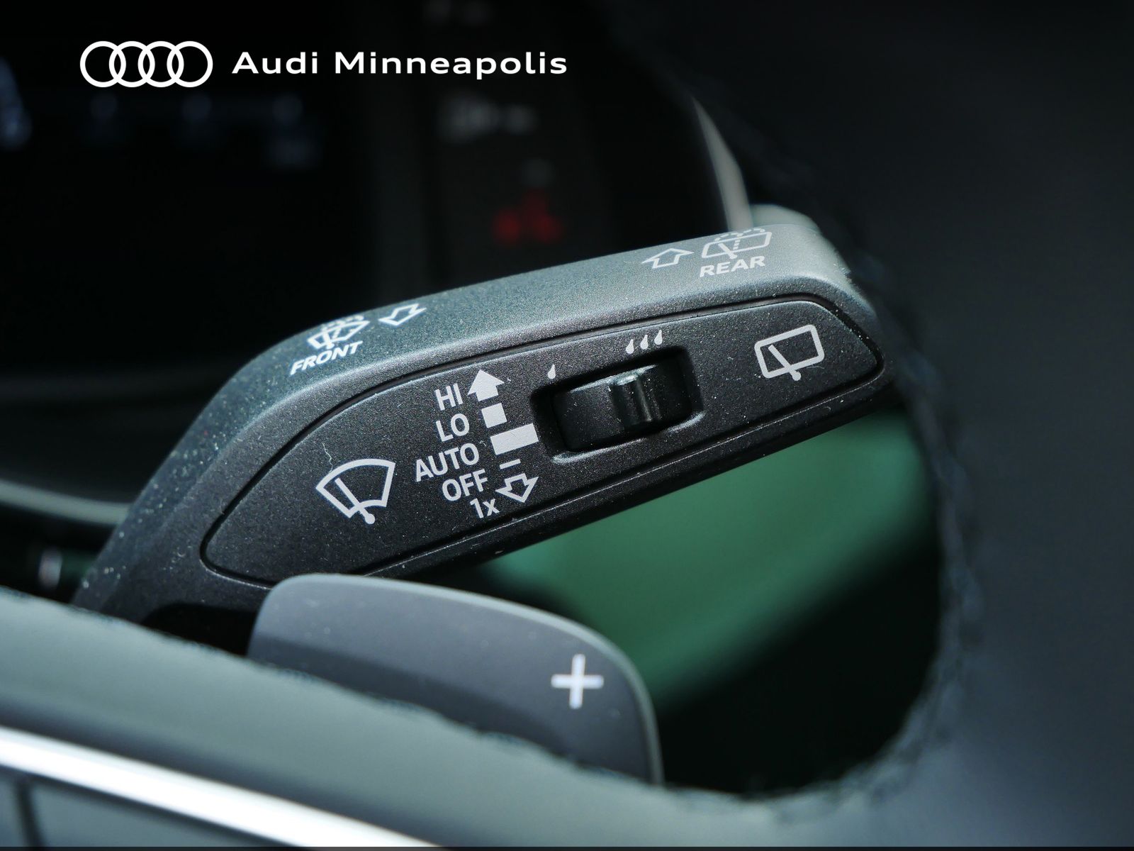 Thumbnail: 2023 Audi Q7 - 24