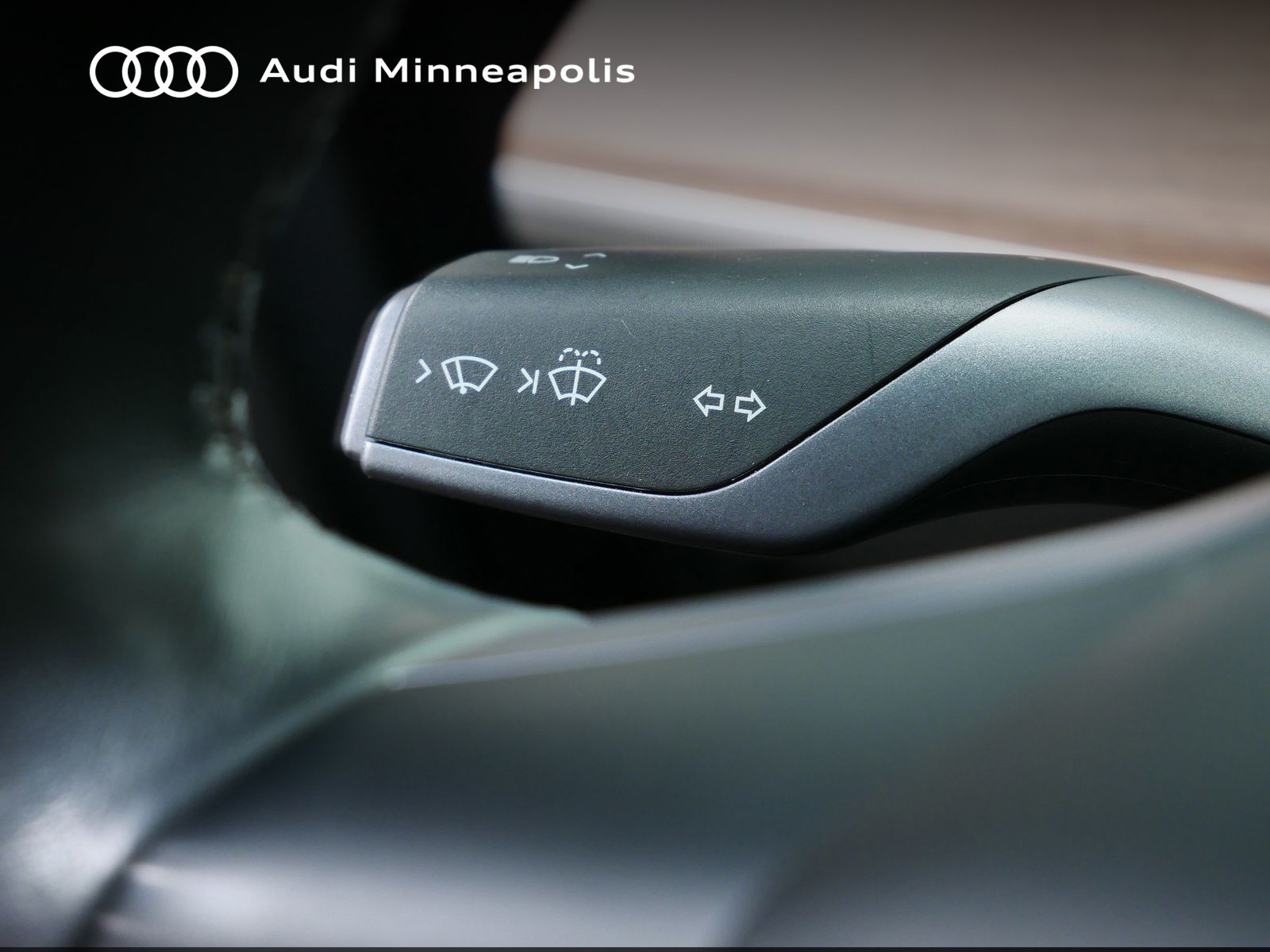 Thumbnail: 2018 Tesla Model 3 - 24