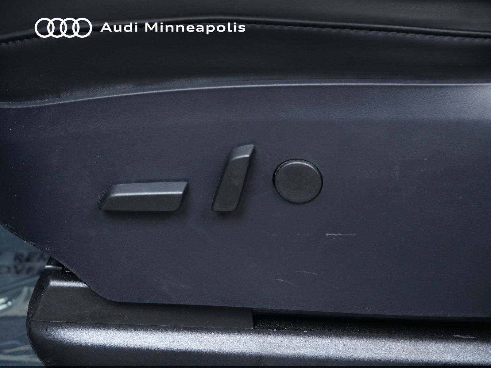 Thumbnail: 2020 Tesla Model X - 14