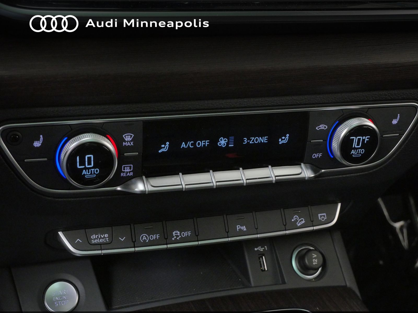 Thumbnail: 2023 Audi Q5 - 26