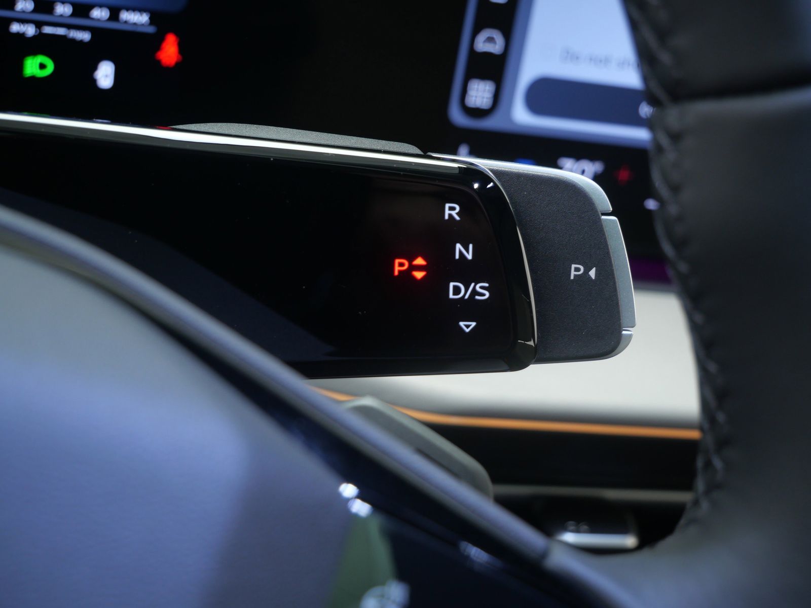 Thumbnail: 2026 Audi Q3 - 15