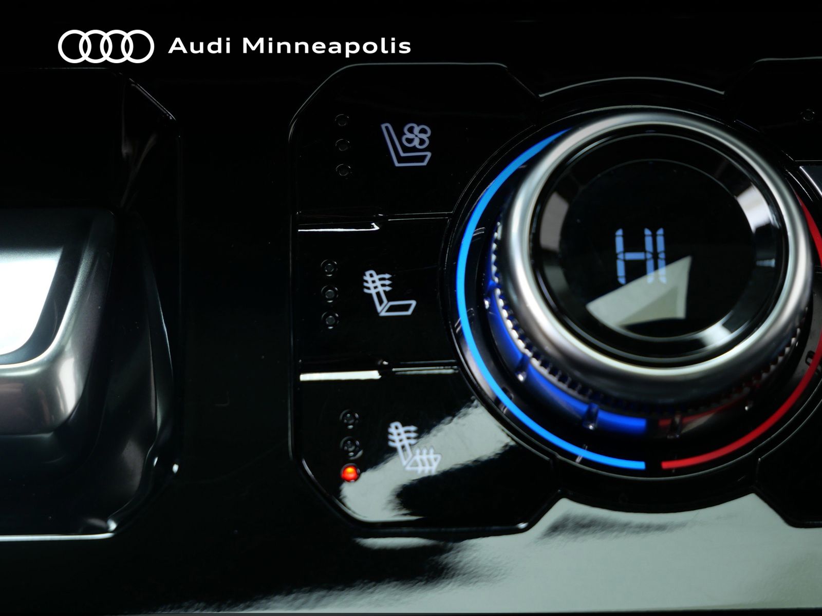 Thumbnail: 2025 GMC Sierra 2500 - 27