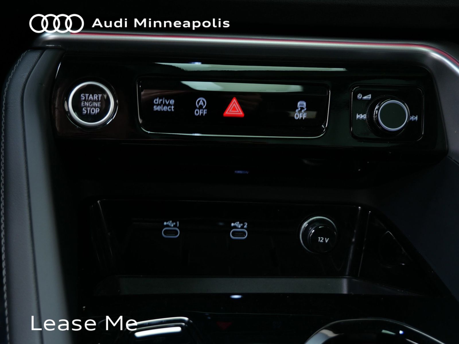 Thumbnail: 2025 Audi Q5 - 20