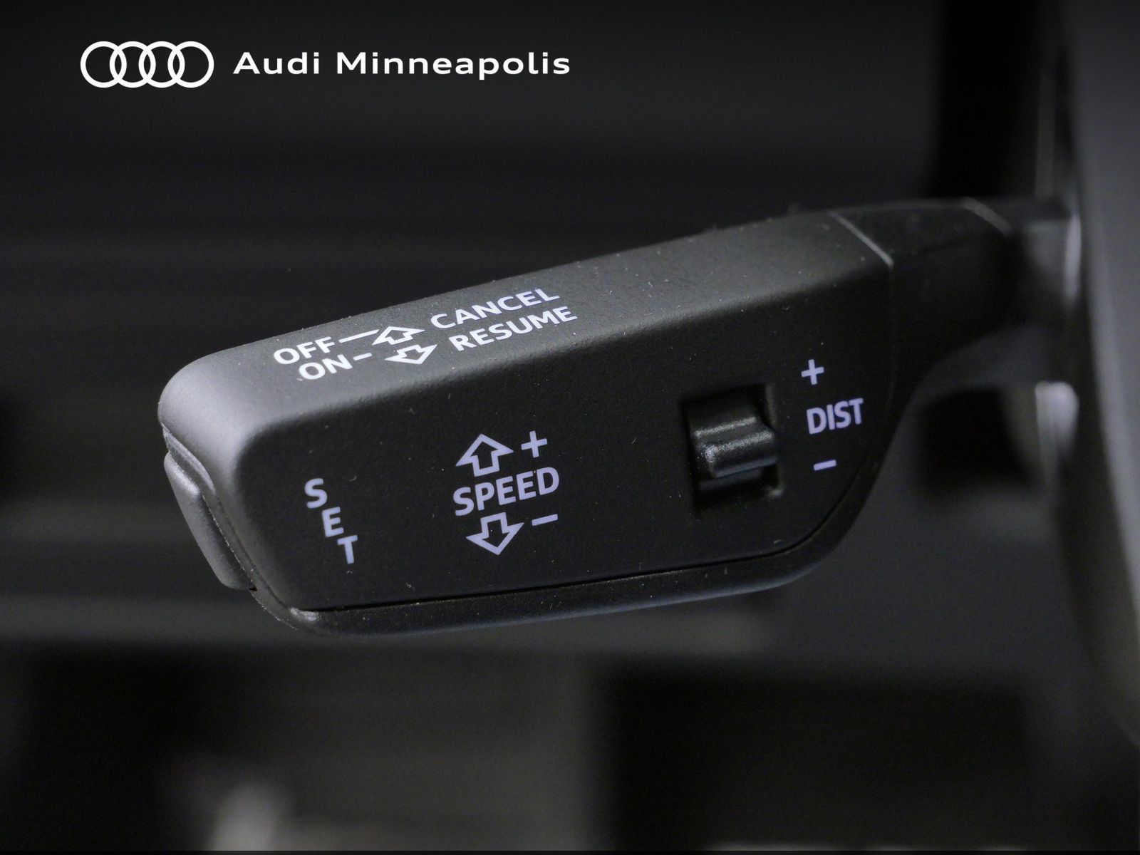 Thumbnail: 2023 Audi A6 - 26