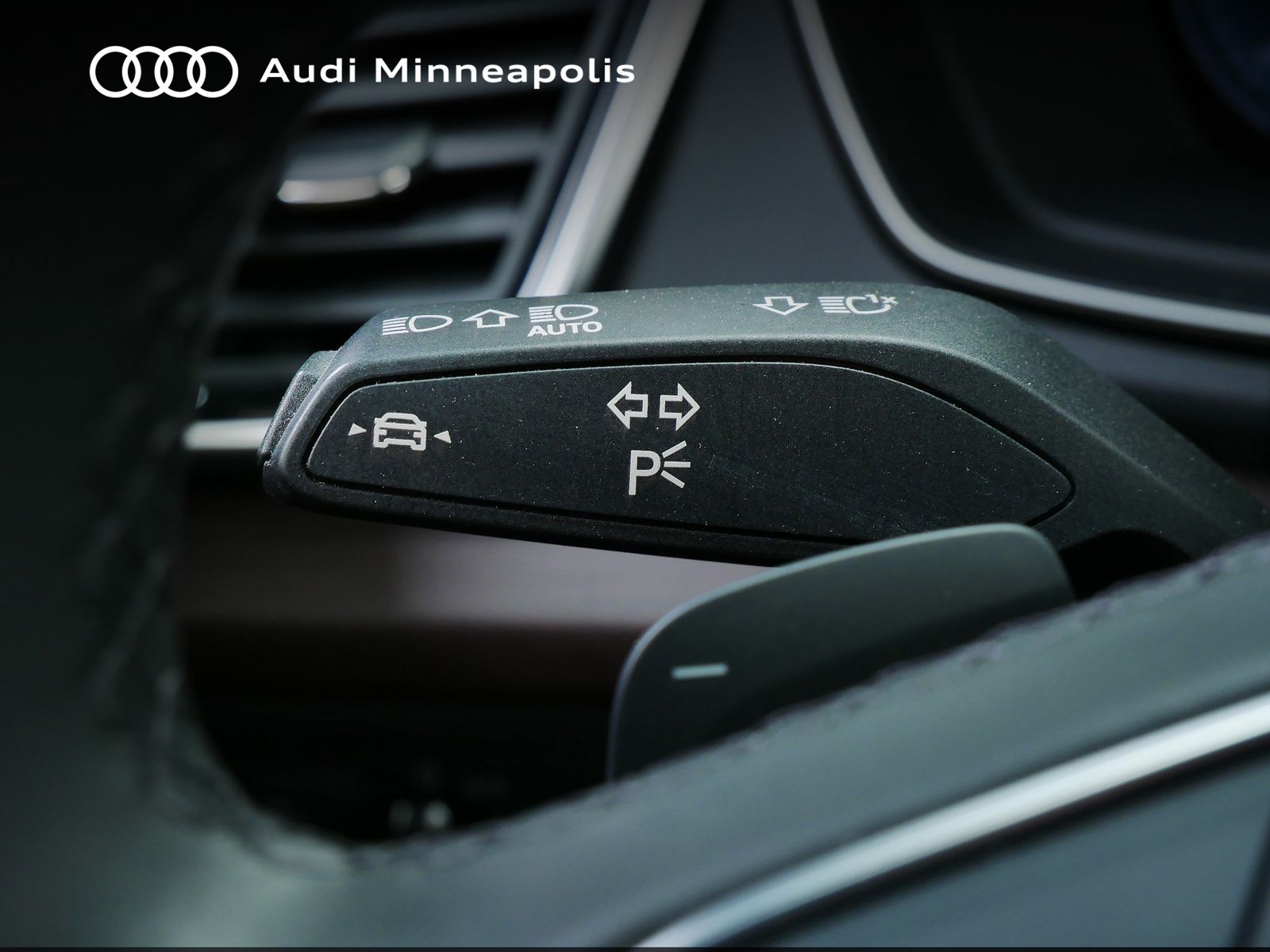 Thumbnail: 2023 Audi Q5 - 24