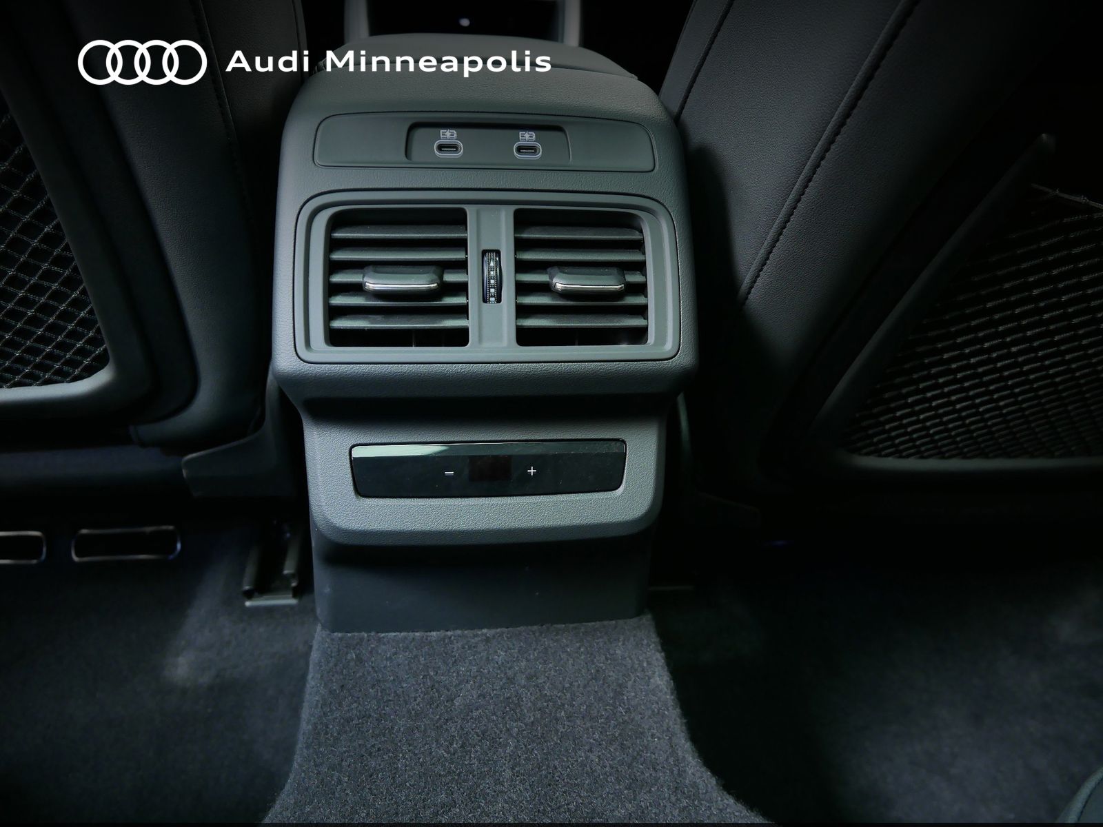 Thumbnail: 2025 Audi Q5 - 18