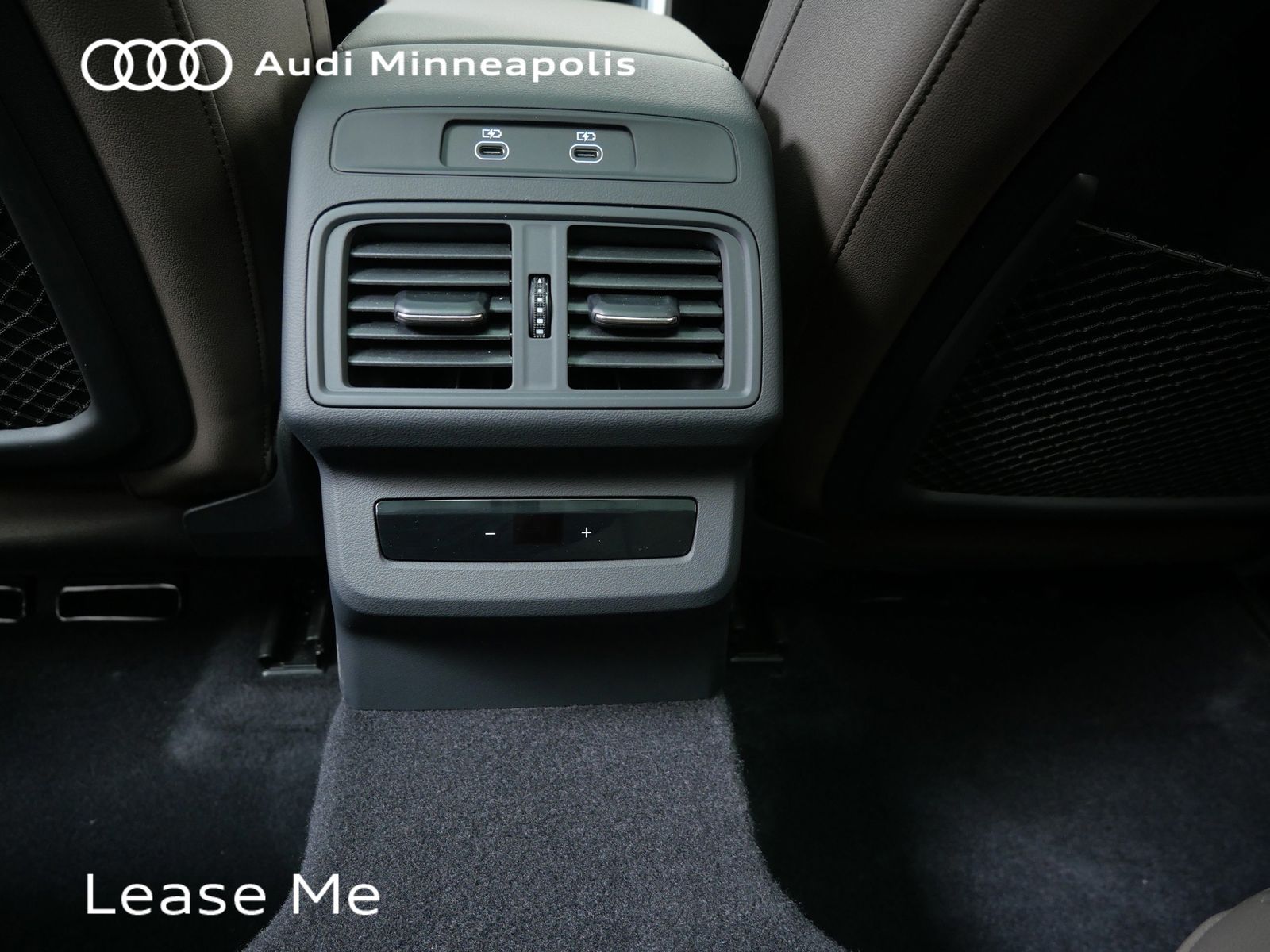 Thumbnail: 2025 Audi Q5 - 17