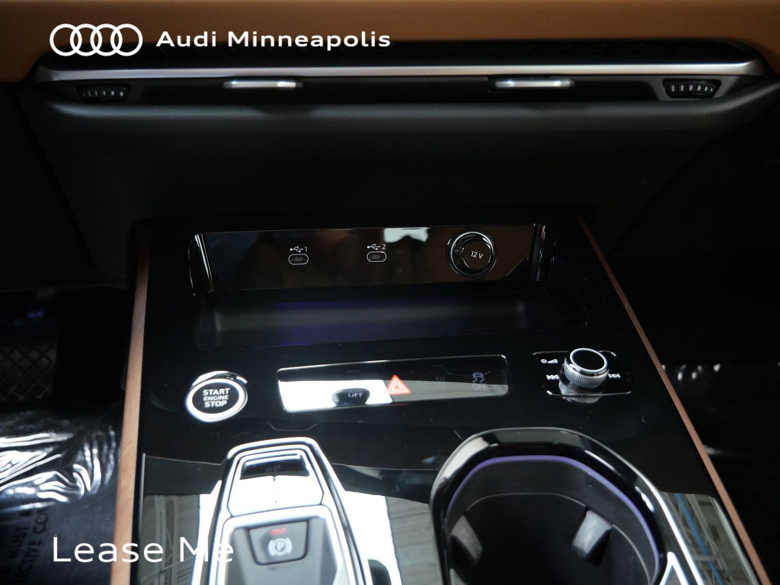 Thumbnail: 2025 Audi A5 - 21