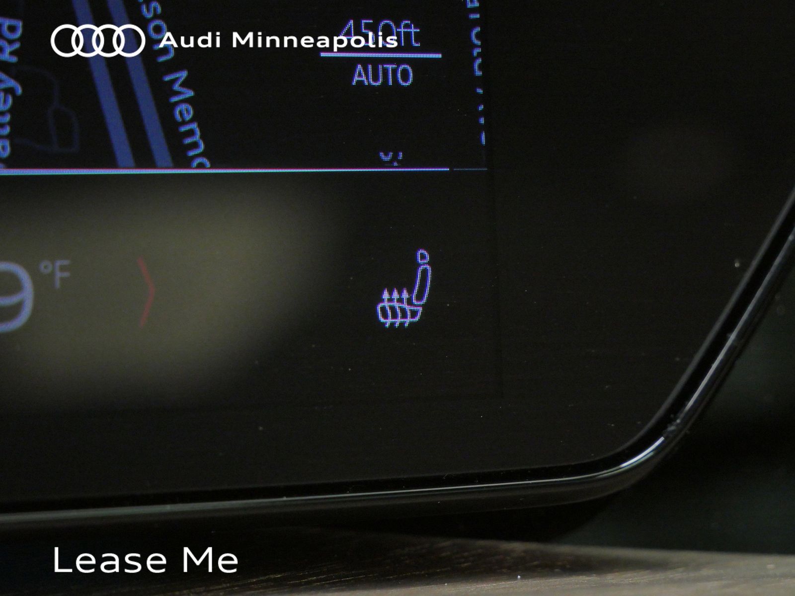 Thumbnail: 2025 Audi Q5 - 31