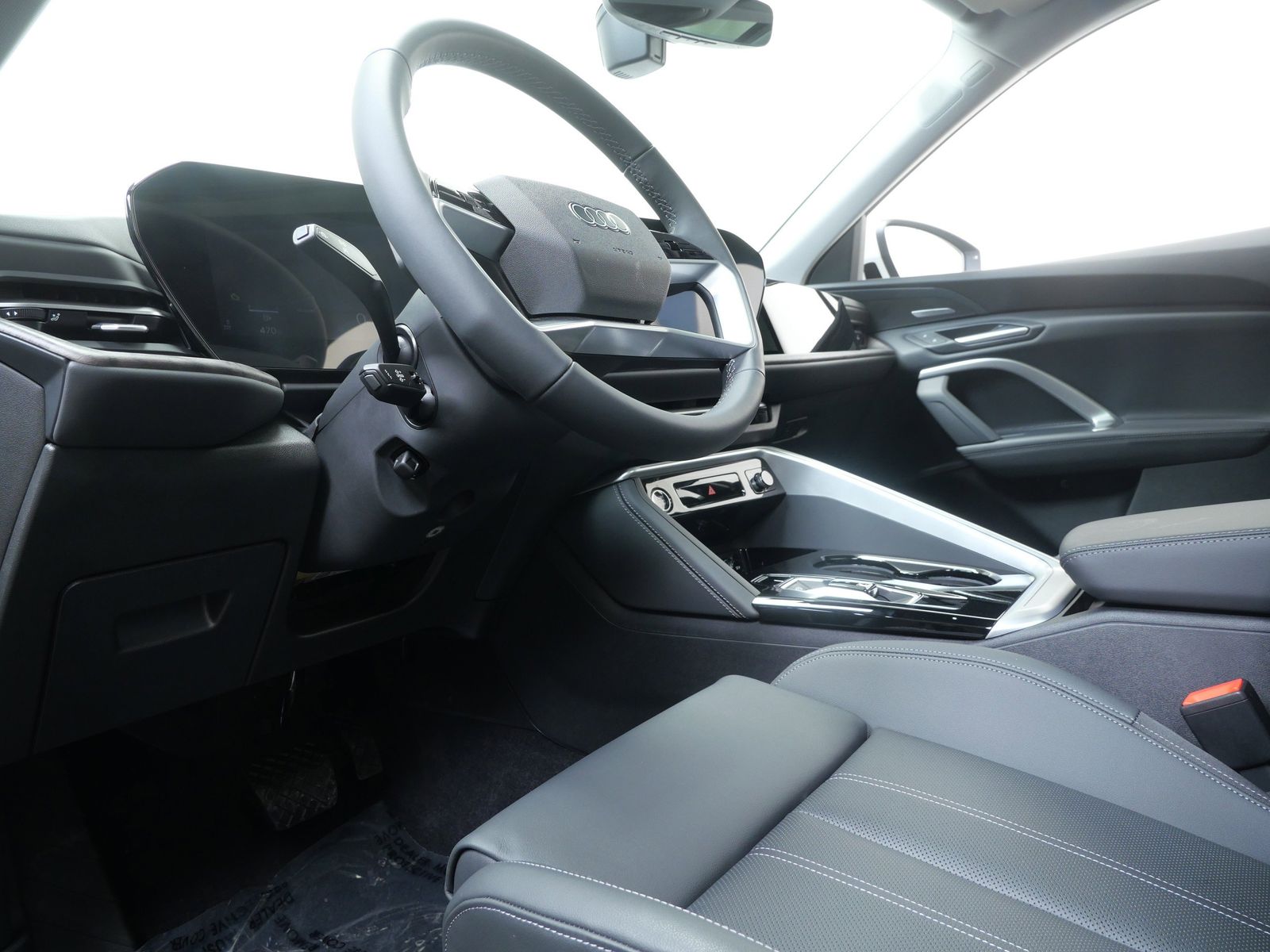 Thumbnail: 2026 Audi Q5 - 2