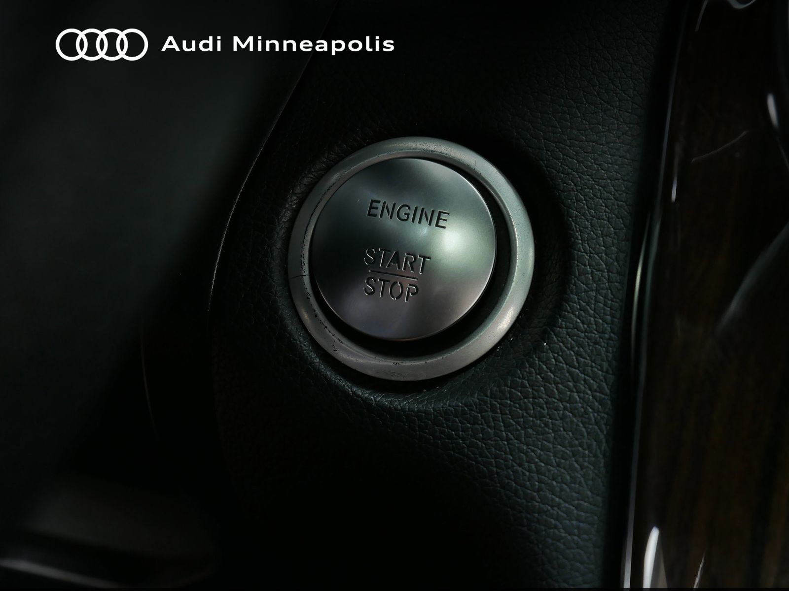 Thumbnail: 2019 Mercedes-Benz GLC - 29