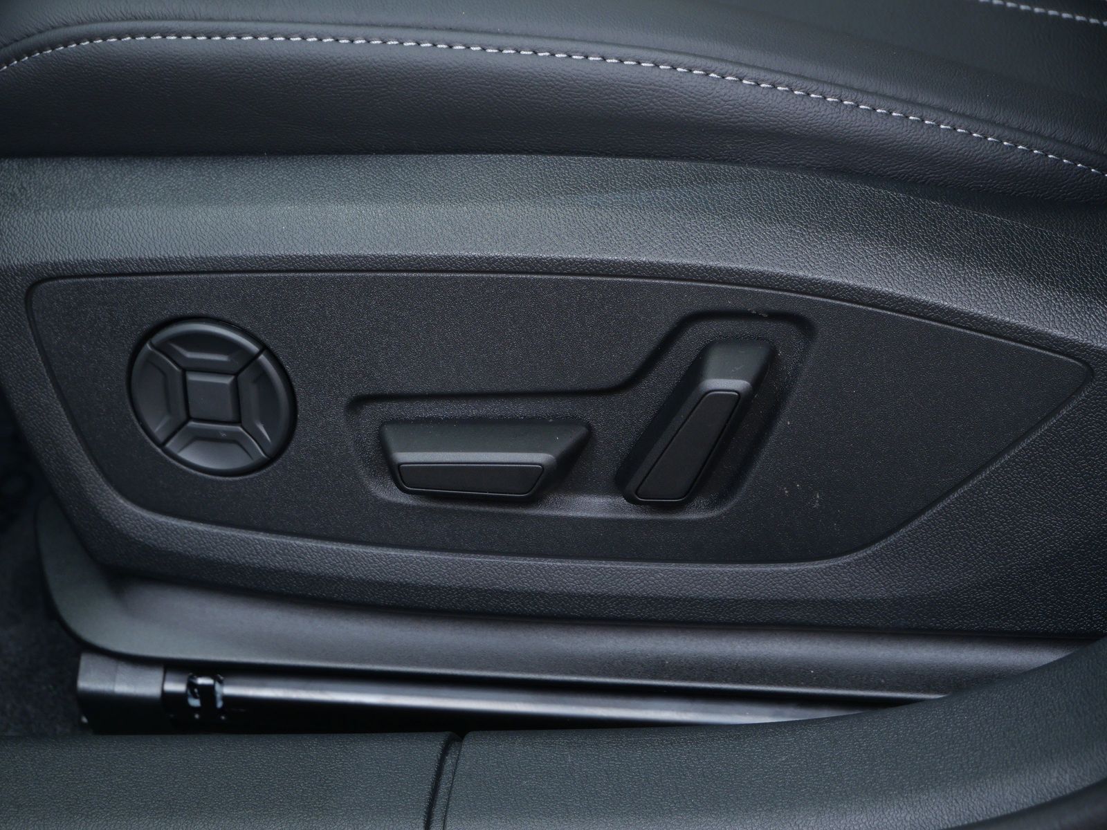 Thumbnail: 2026 Audi A3 - 11