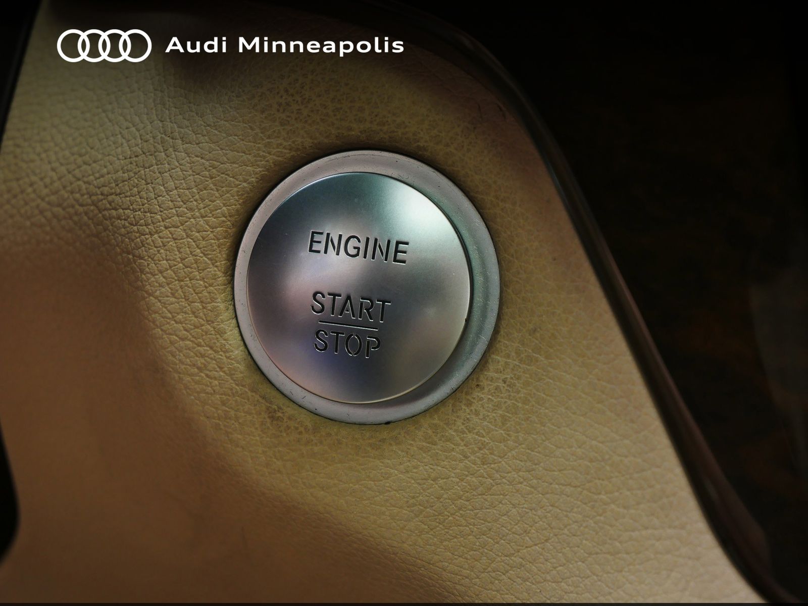Thumbnail: 2016 Mercedes-Benz GLE - 30