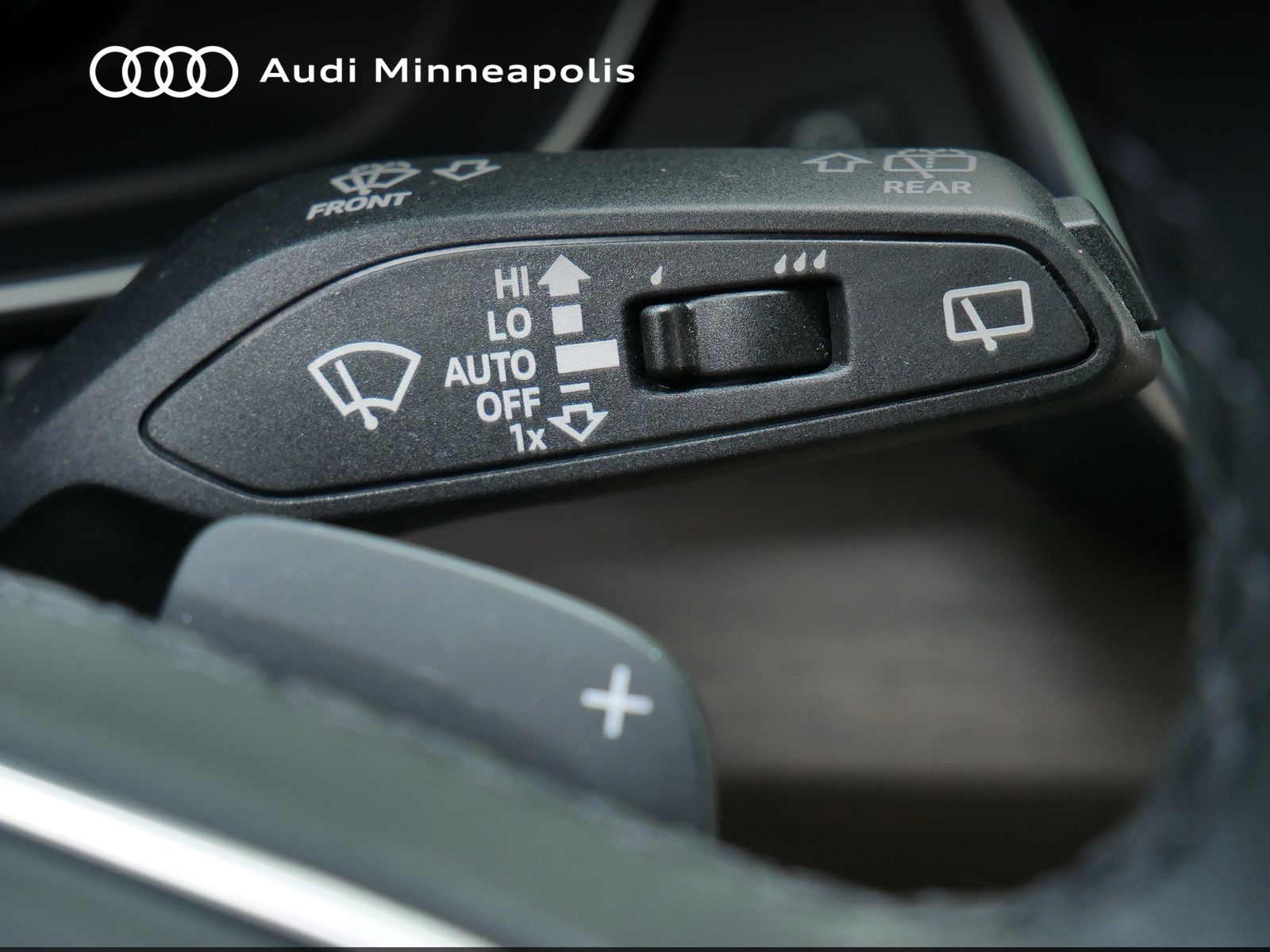 Thumbnail: 2023 Audi Q5 - 25