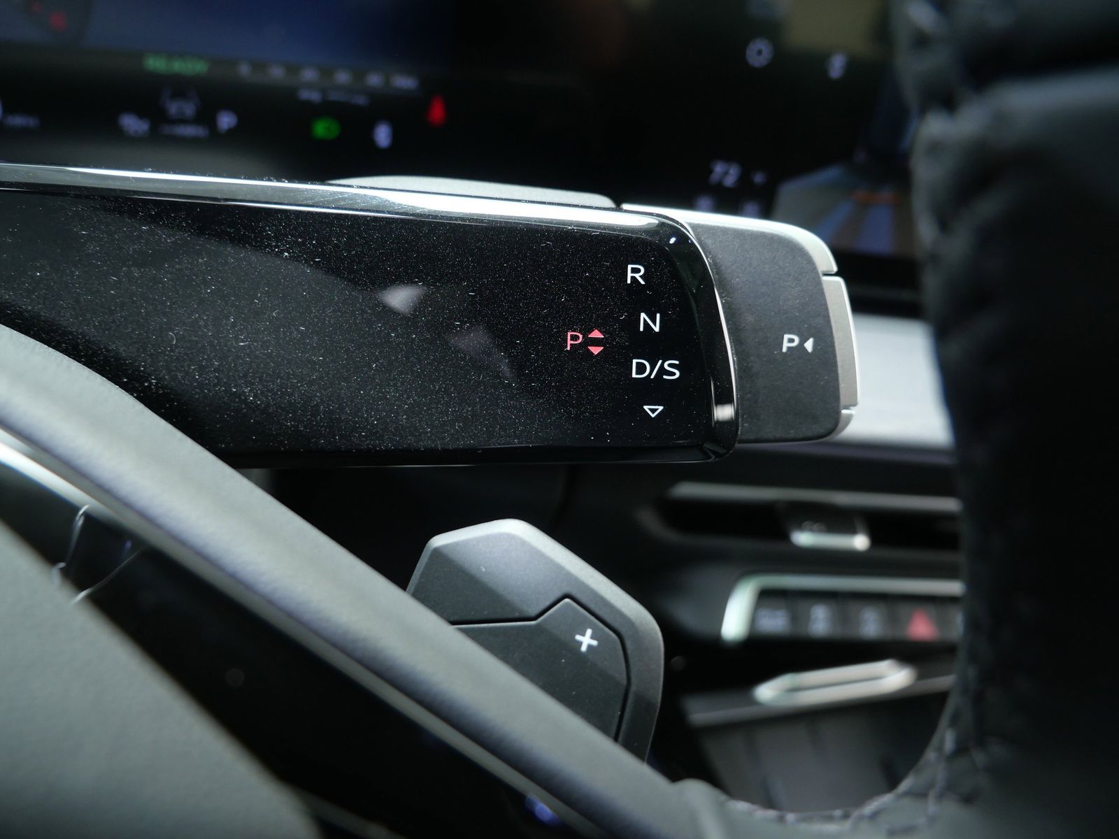 Thumbnail: 2026 Audi Q3 - 14