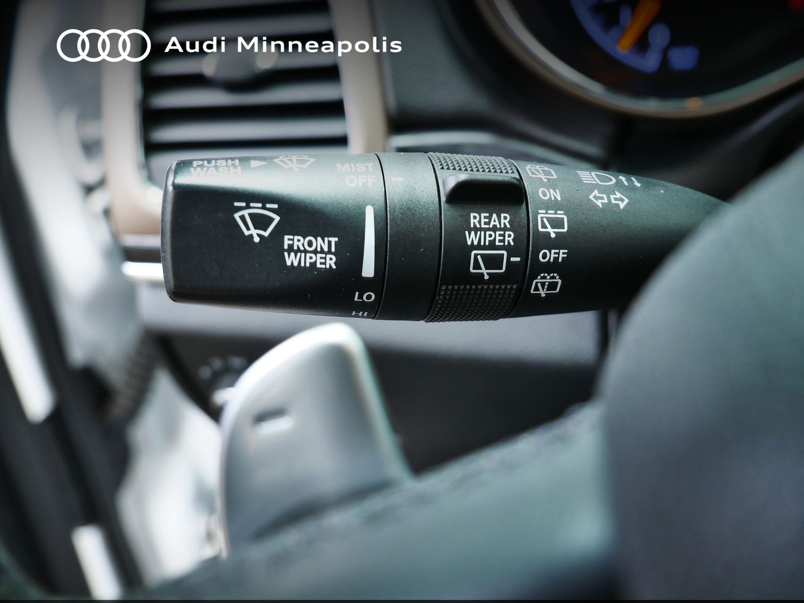 Thumbnail: 2016 Jeep Grand Cherokee - 20