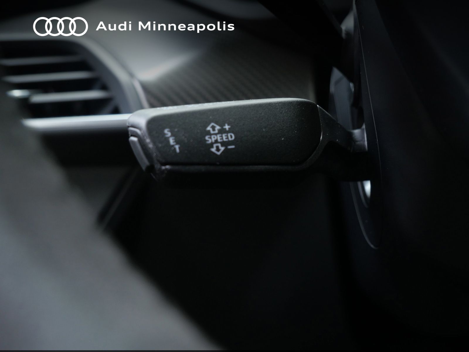 Thumbnail: 2023 Audi e-tron GT - 21