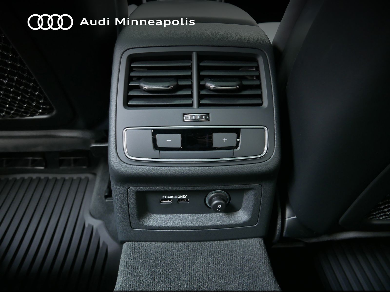 Thumbnail: 2022 Audi S4 - 18