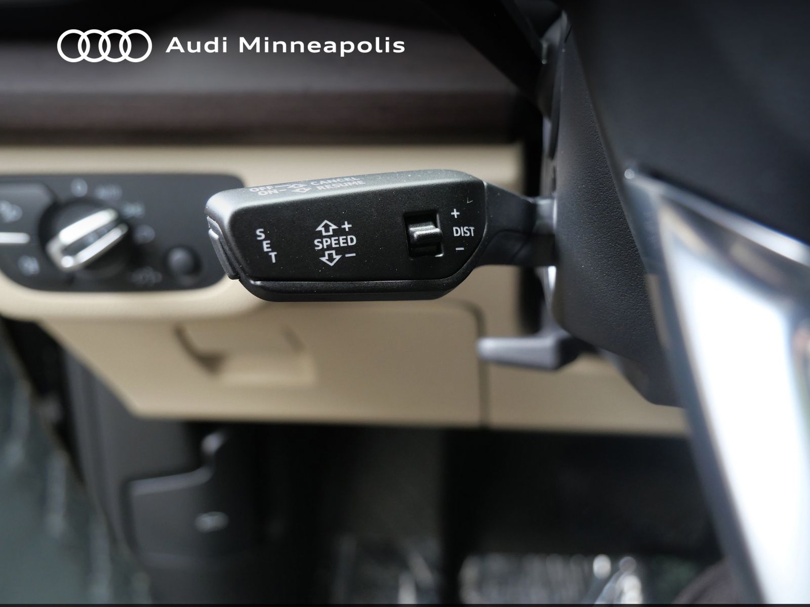 Thumbnail: 2023 Audi Q5 - 27