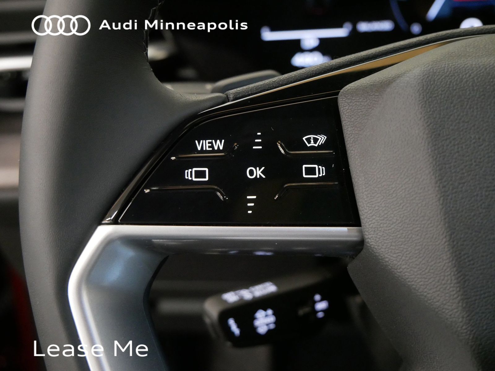 Thumbnail: 2025 Audi Q5 - 20