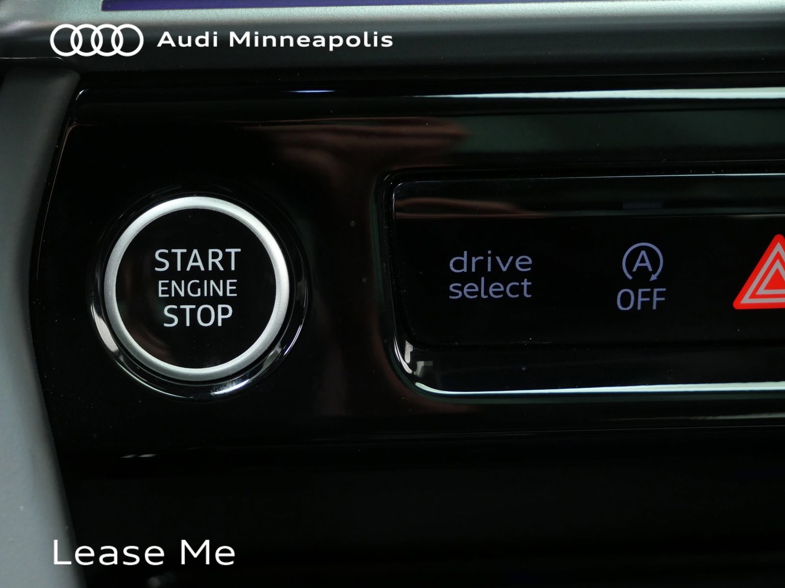 Thumbnail: 2025 Audi Q5 - 27