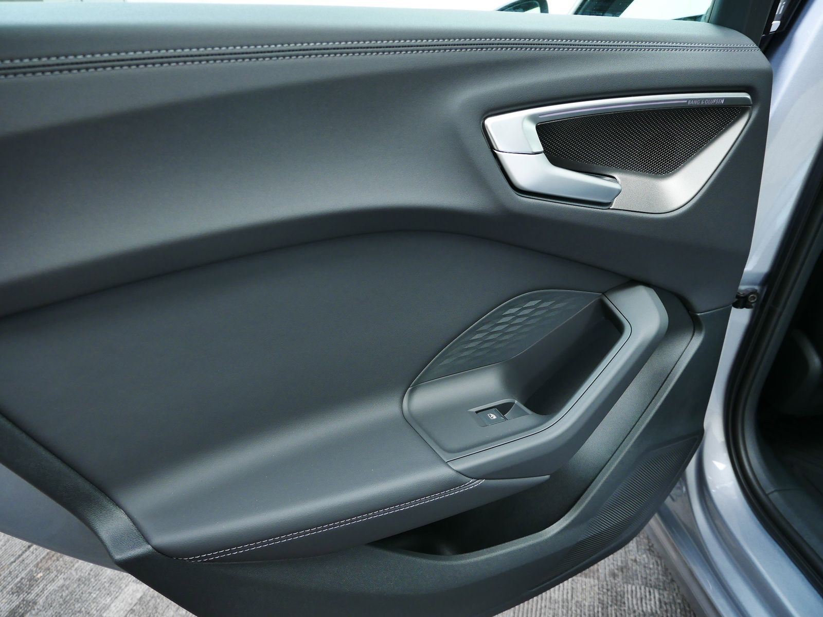 Thumbnail: 2025 Audi A5 - 13