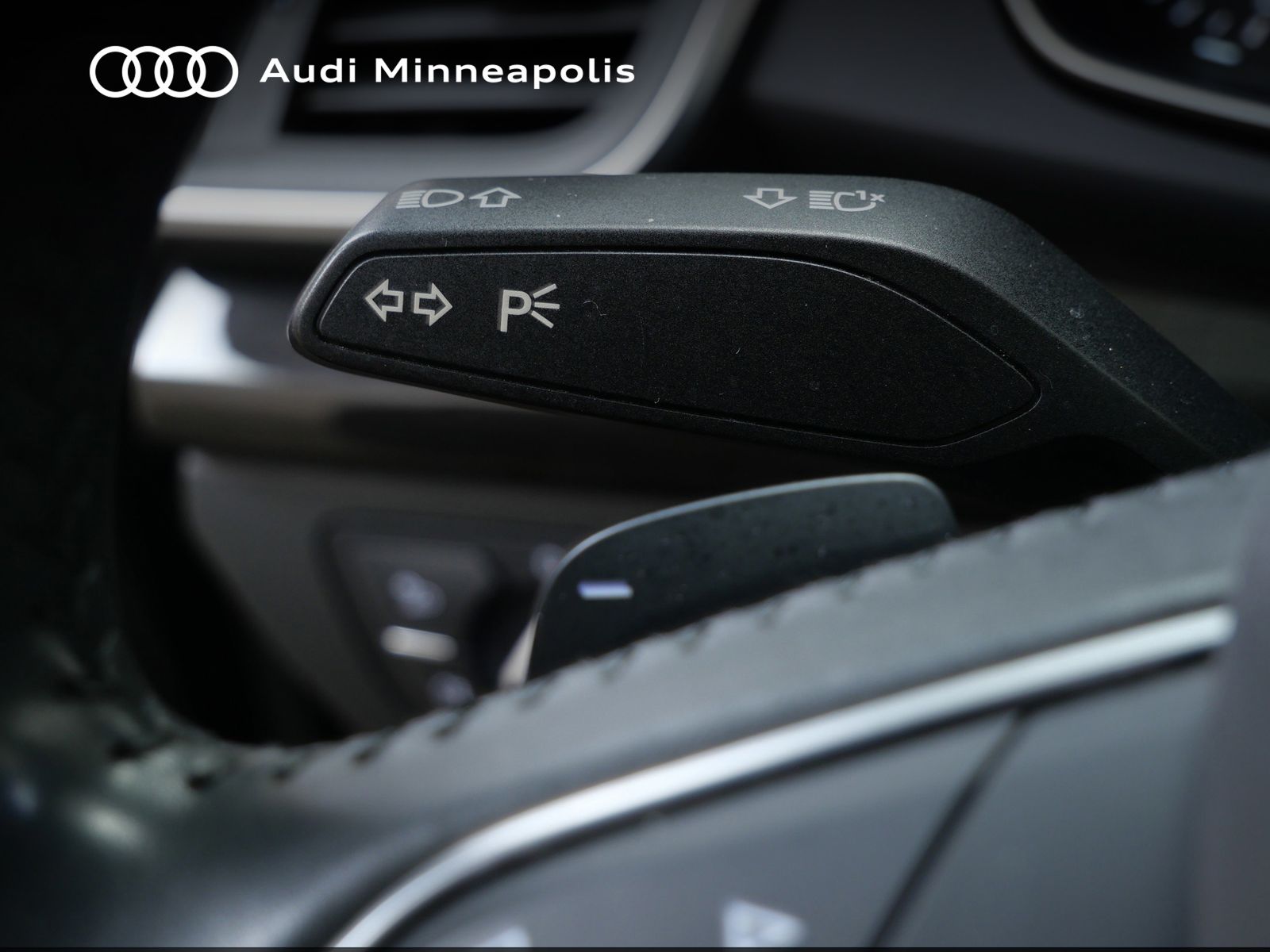 Thumbnail: 2019 Audi Q5 - 24