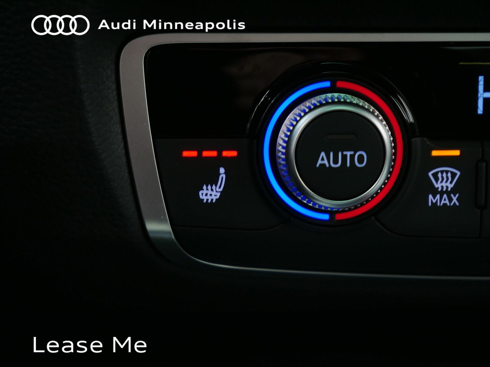 Thumbnail: 2025 Audi Q3 - 30