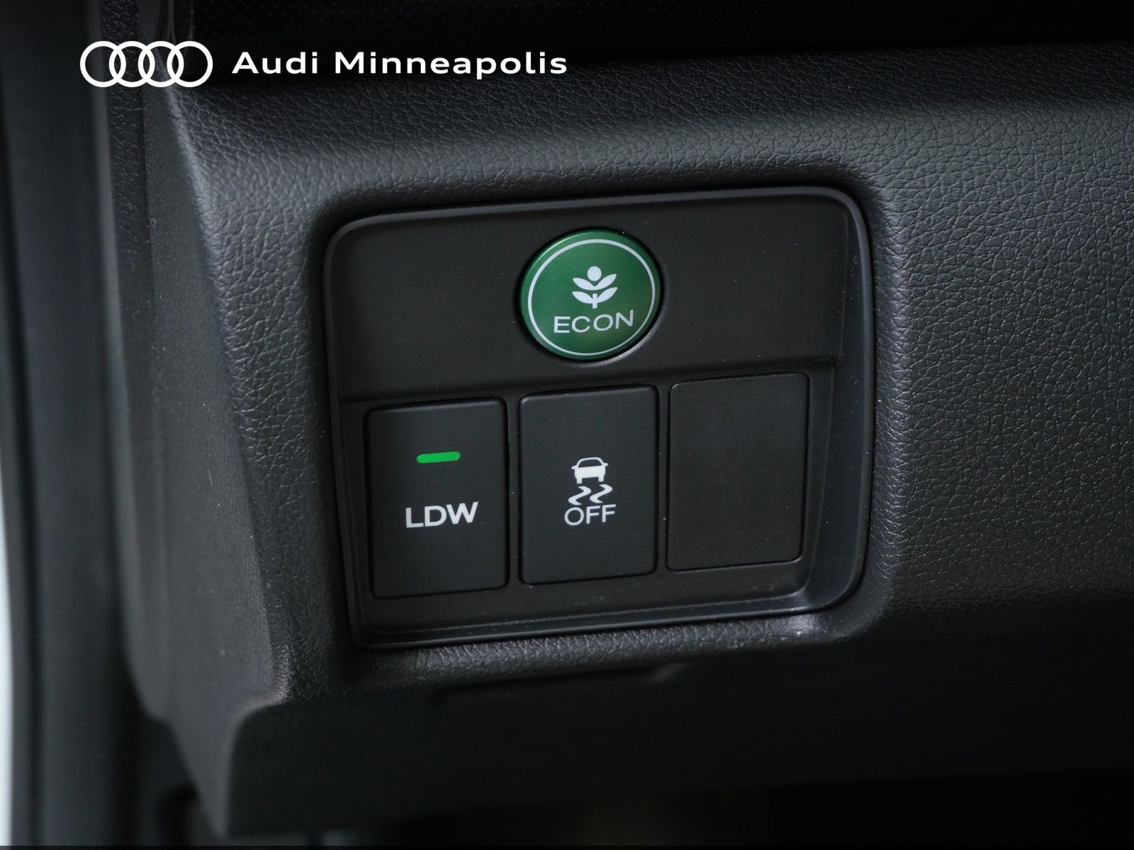 Thumbnail: 2013 Honda Accord - 14