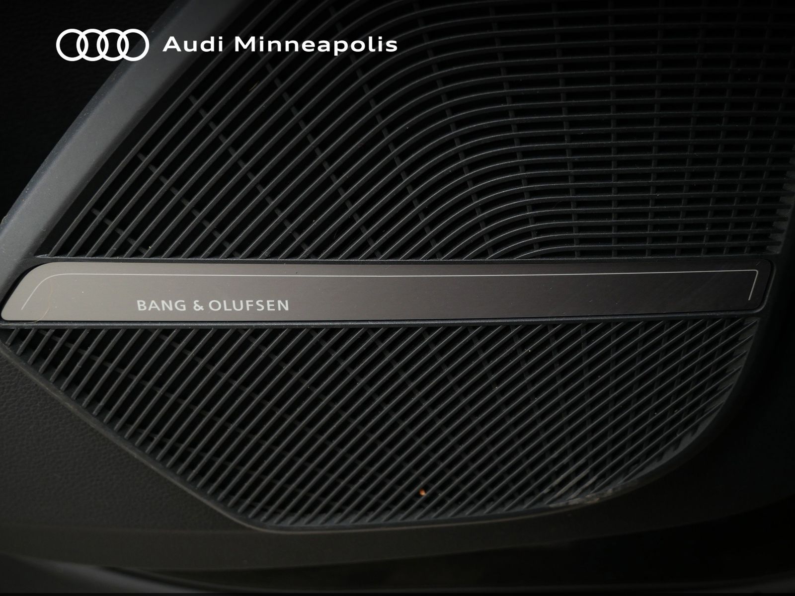 Thumbnail: 2021 Audi SQ5 - 18