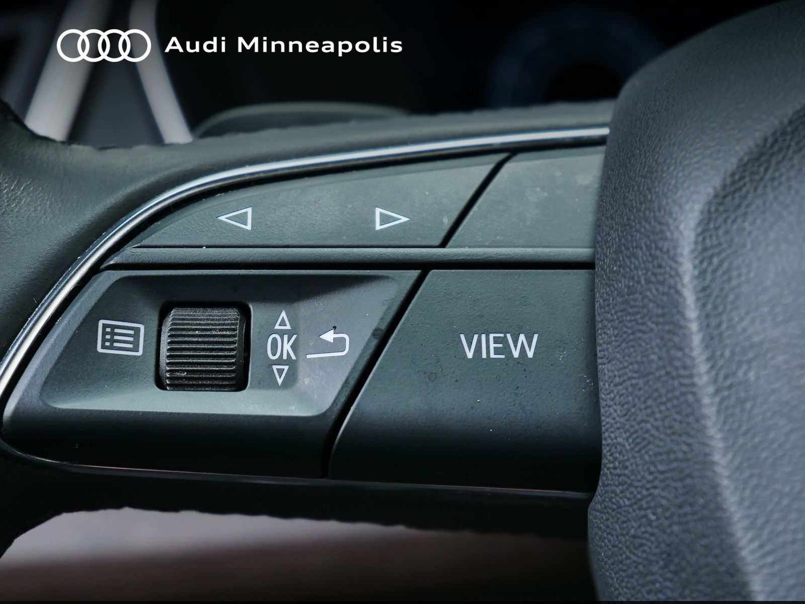 Thumbnail: 2023 Audi Q5 - 24