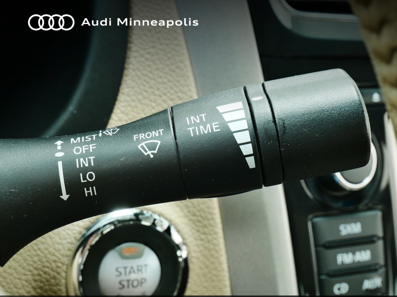 Thumbnail: 2014 Nissan Altima - 26