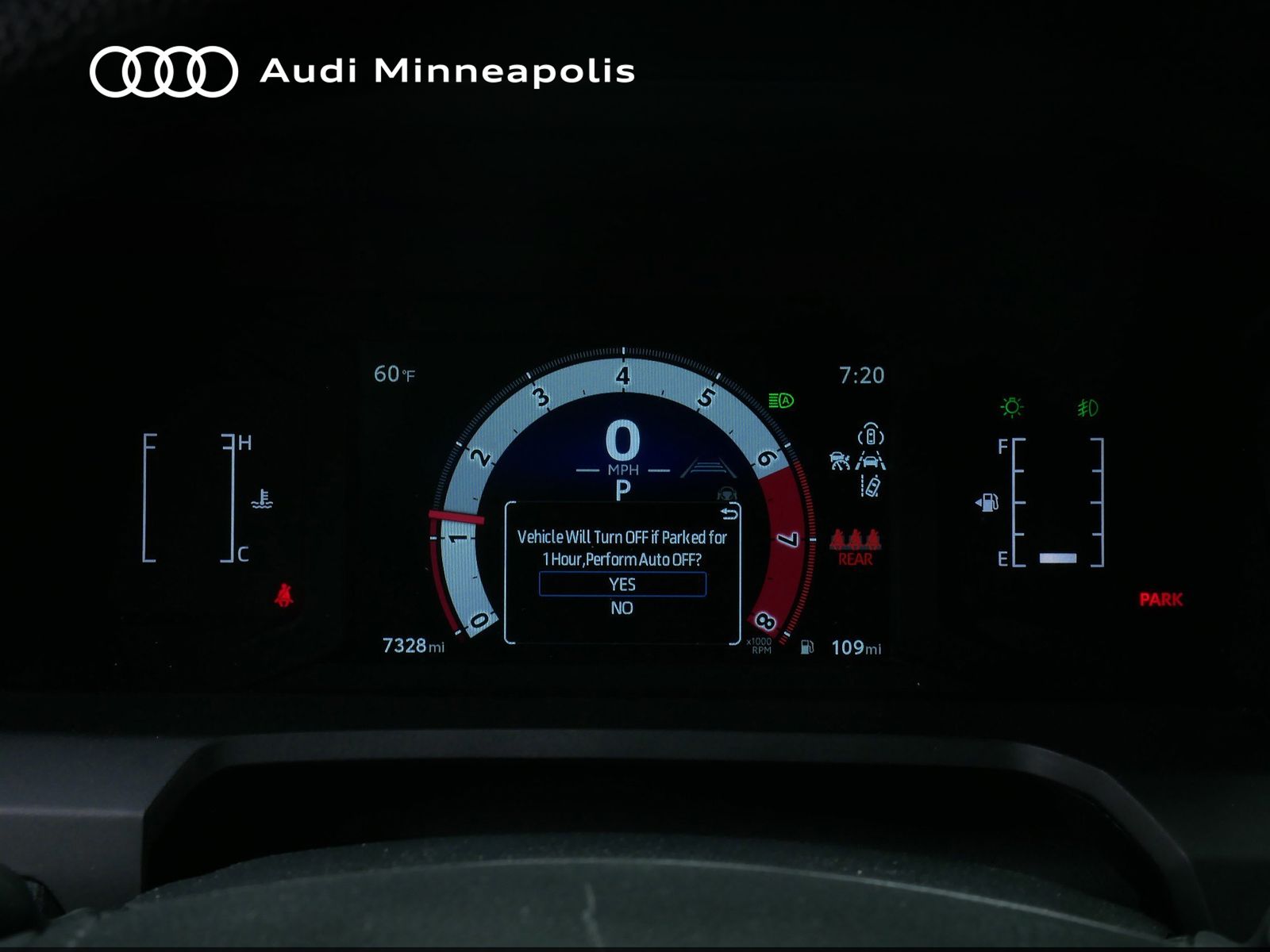 Thumbnail: 2025 Toyota Tacoma - 26