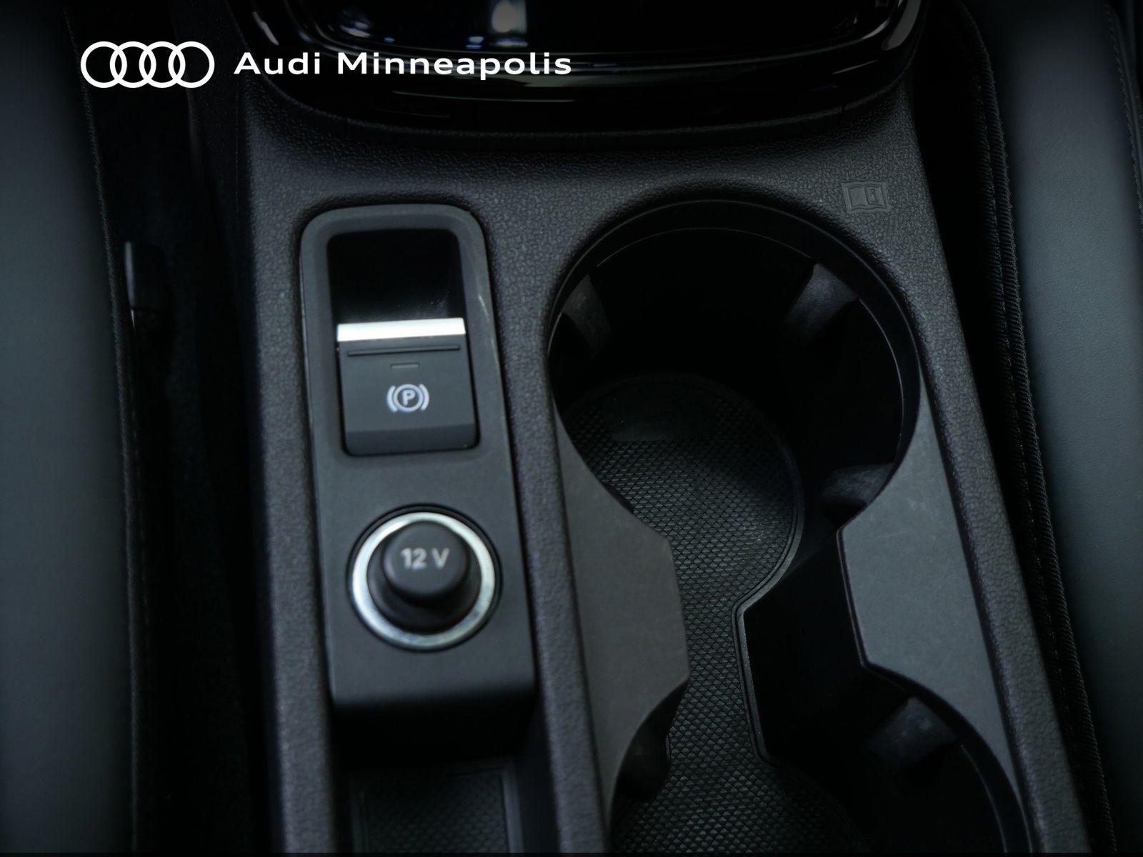 Thumbnail: 2024 Audi RS 3 - 24