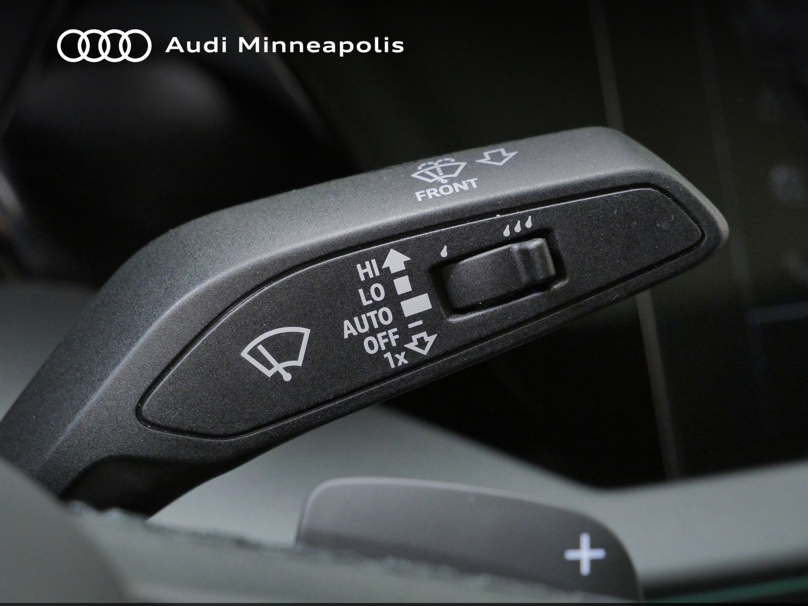Thumbnail: 2025 Audi A3 - 25