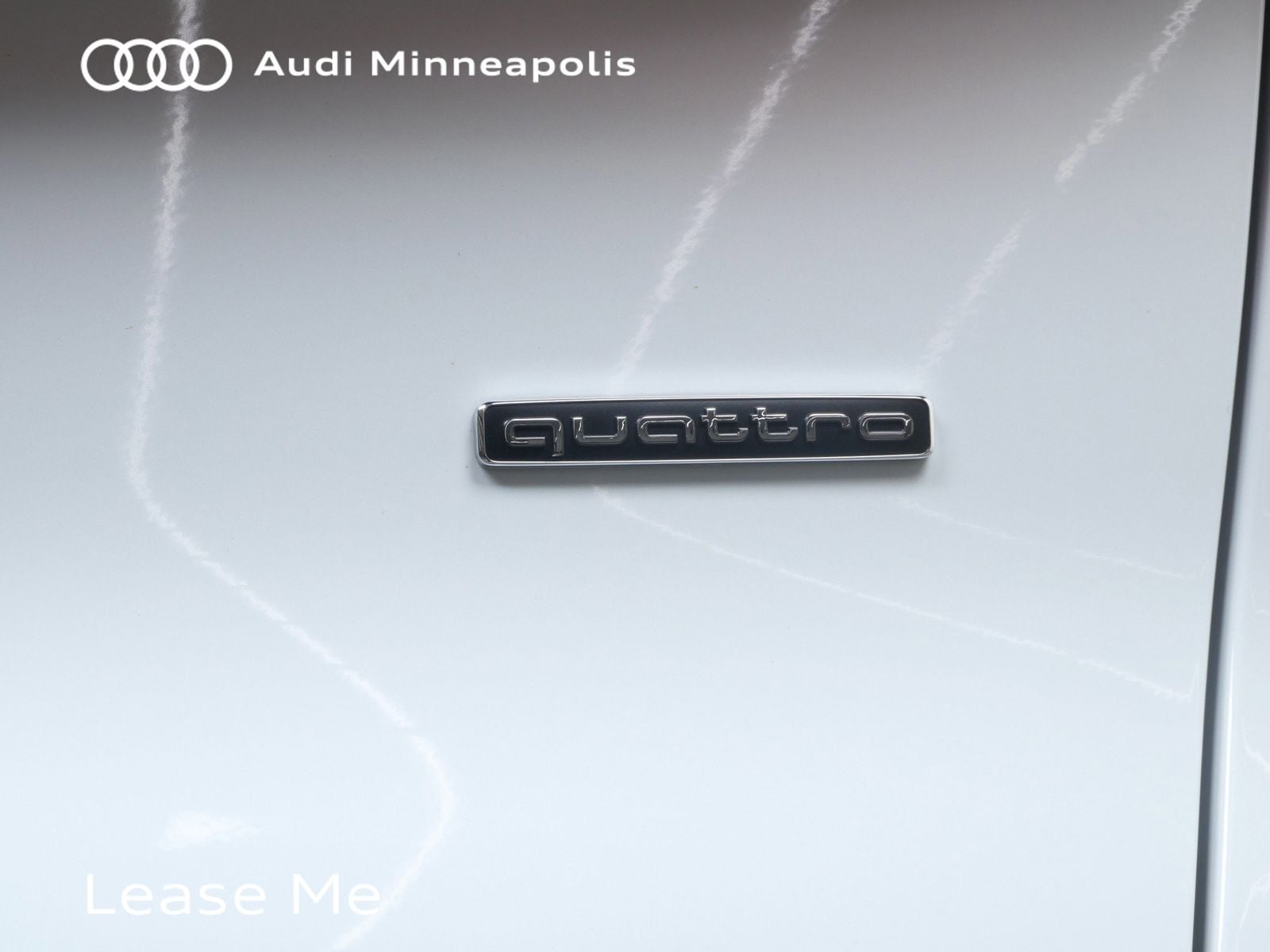 Thumbnail: 2025 Audi Q5 - 9