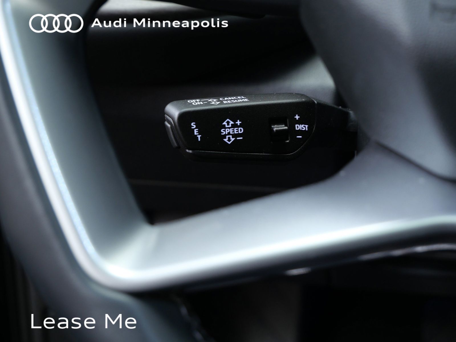 Thumbnail: 2025 Audi Q5 - 24