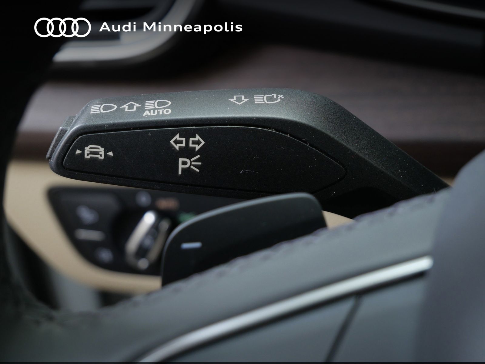 Thumbnail: 2023 Audi Q5 - 26