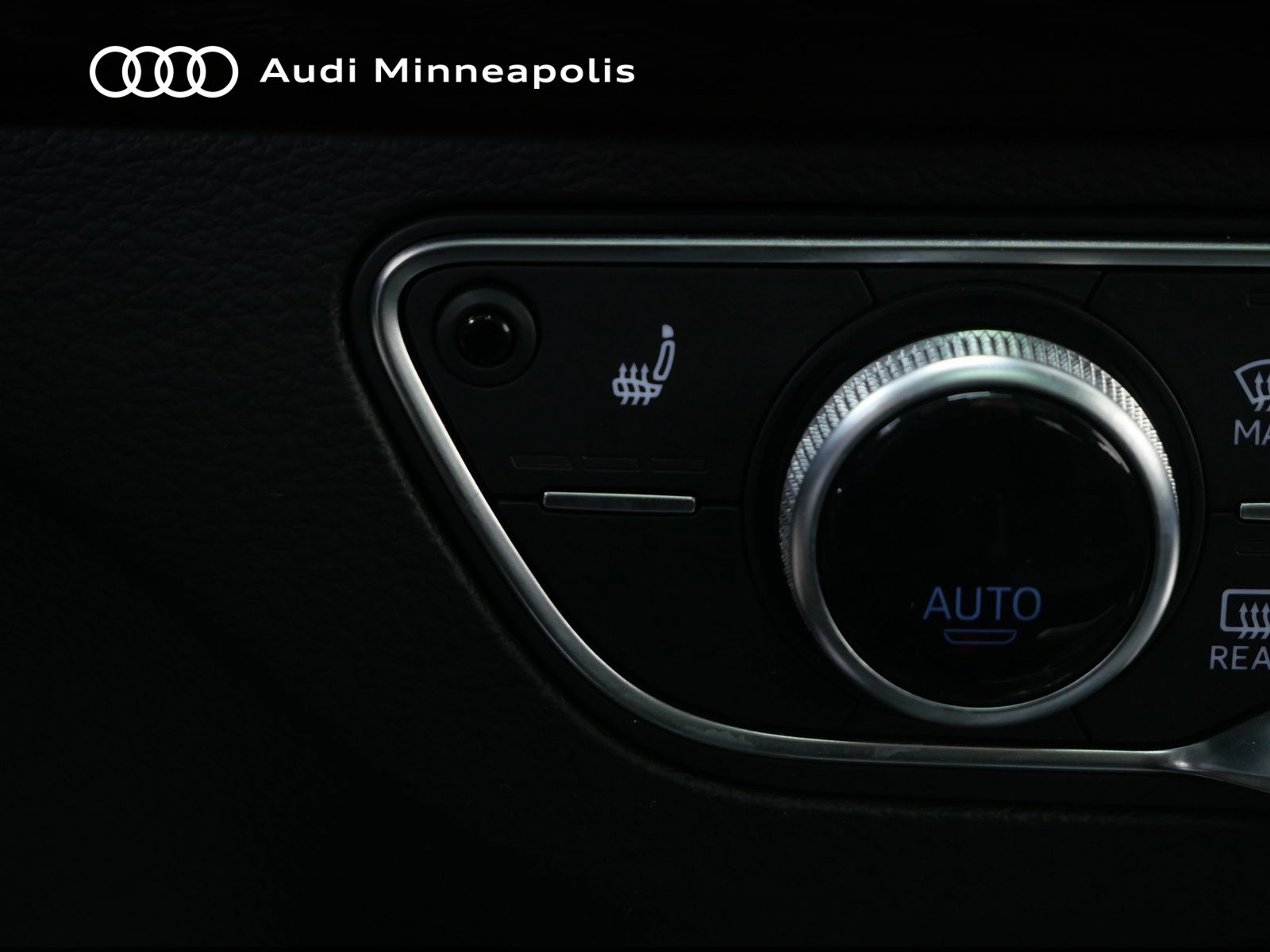 Thumbnail: 2018 Audi Q5 - 32