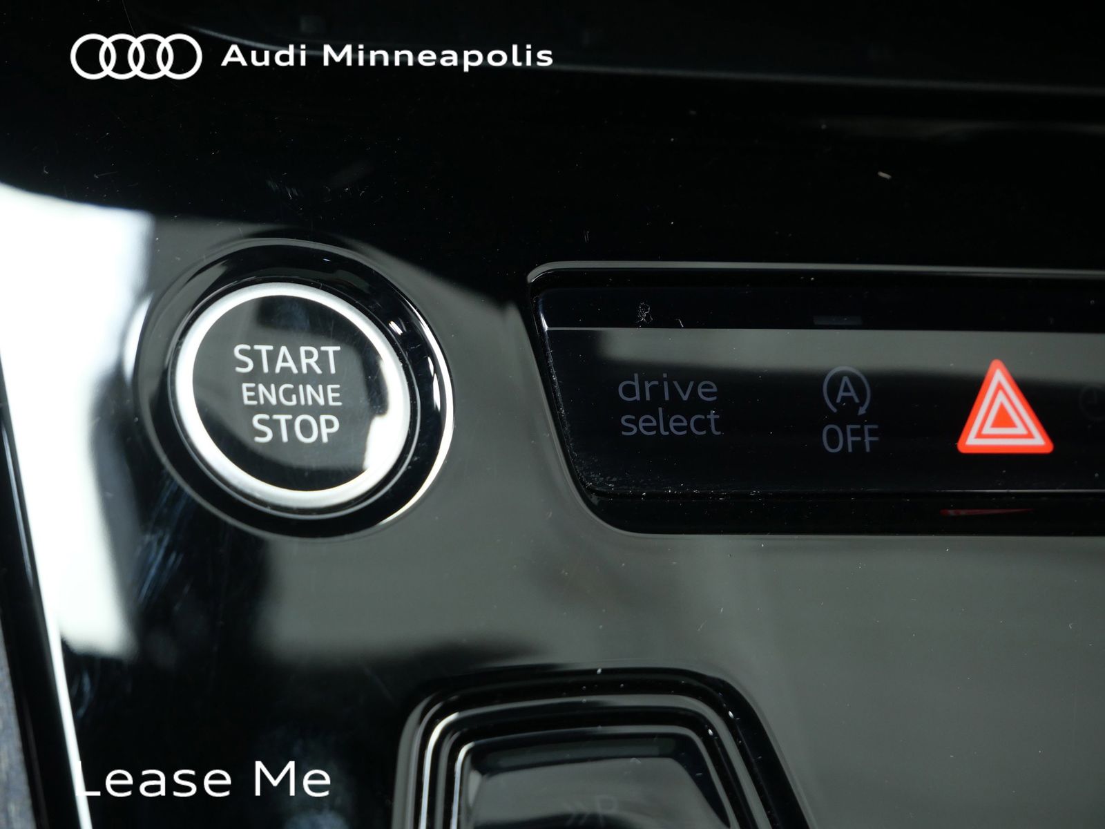 Thumbnail: 2025 Audi A5 - 28