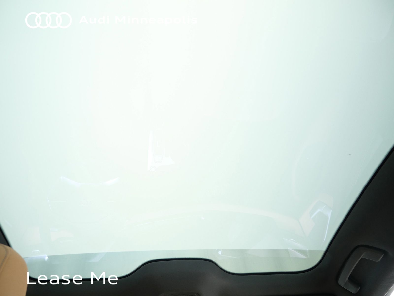 Thumbnail: 2025 Audi A5 - 18