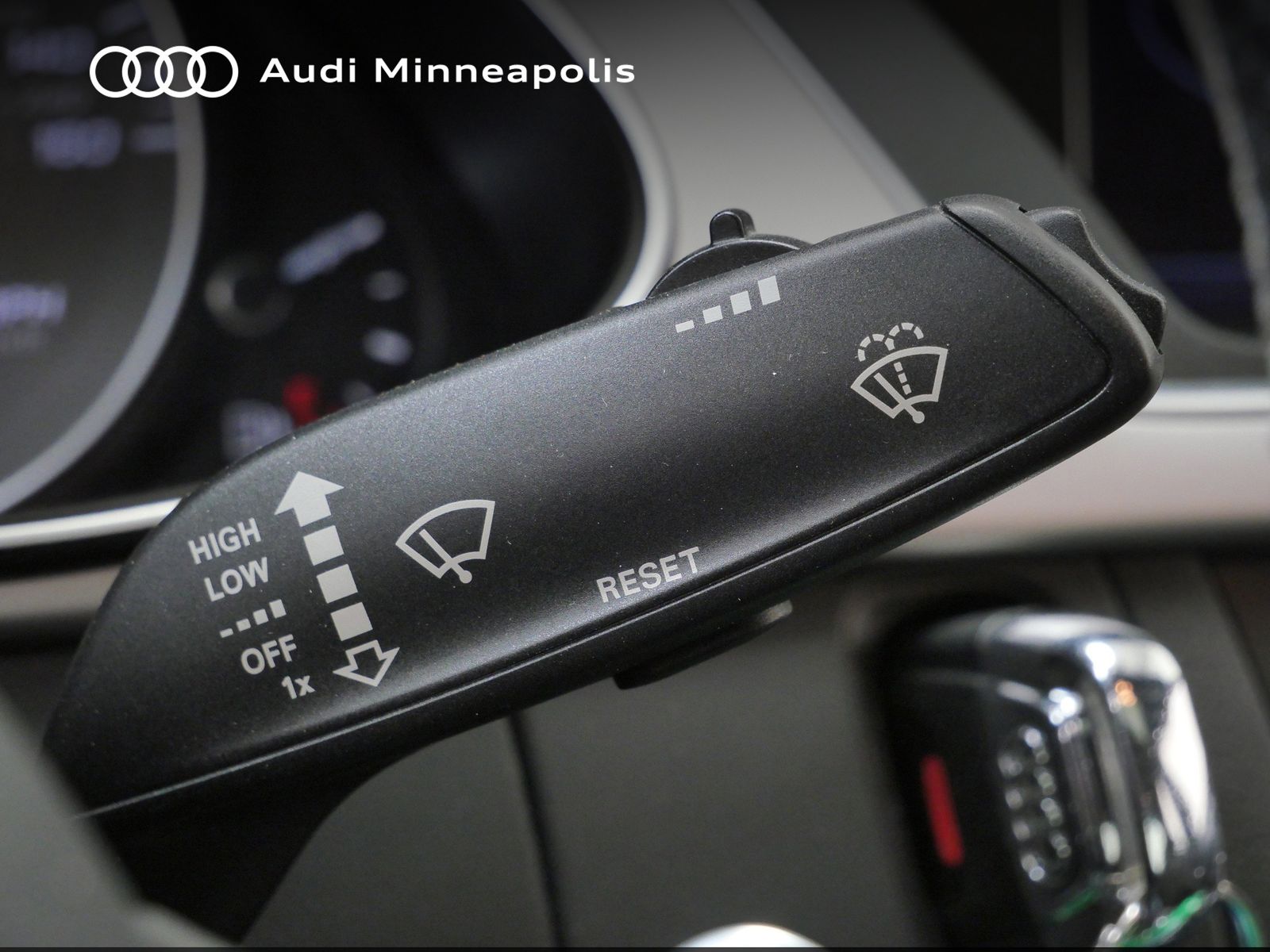 Thumbnail: 2014 Audi S4 - 24