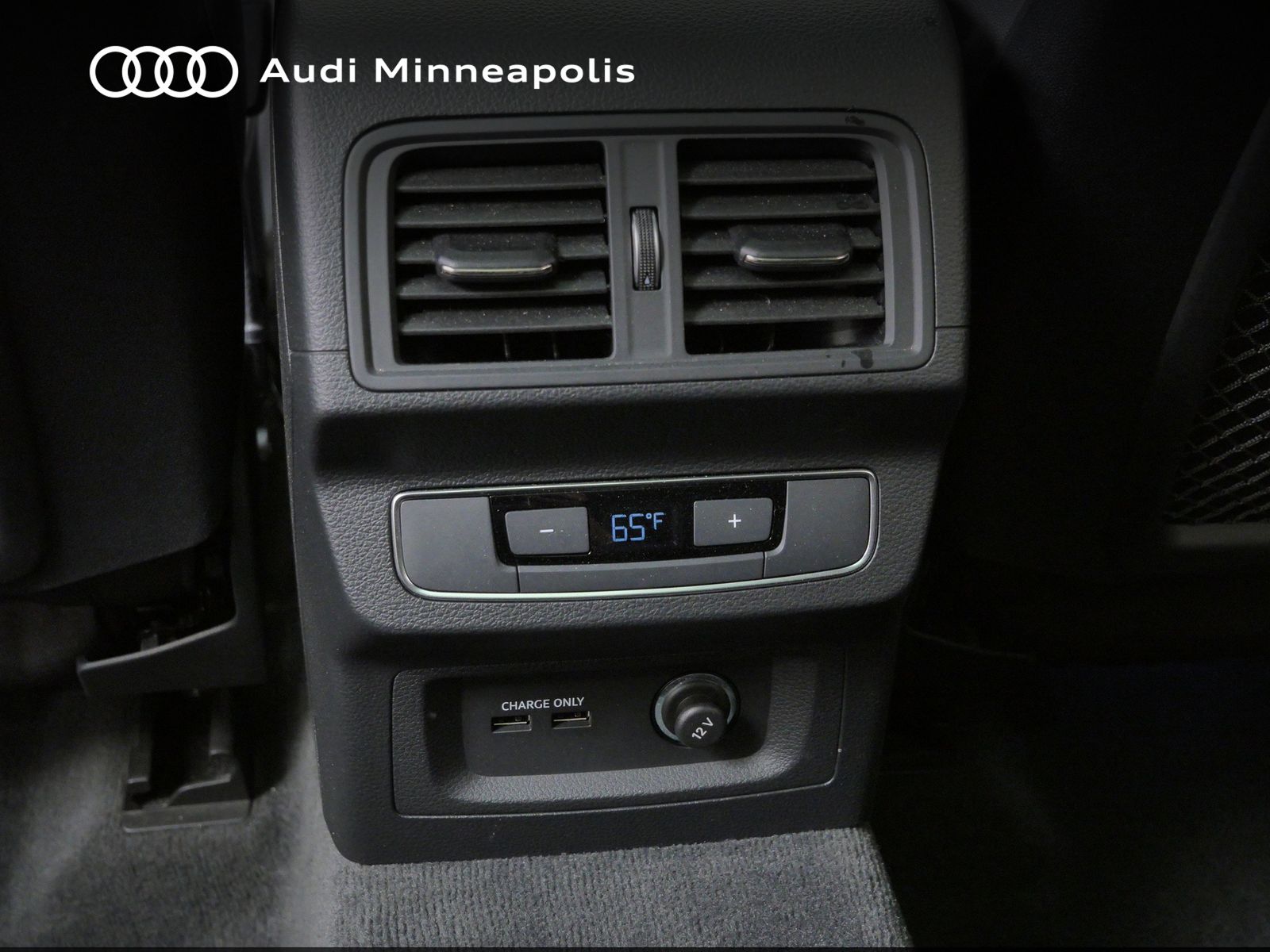 Thumbnail: 2021 Audi Q5 - 17
