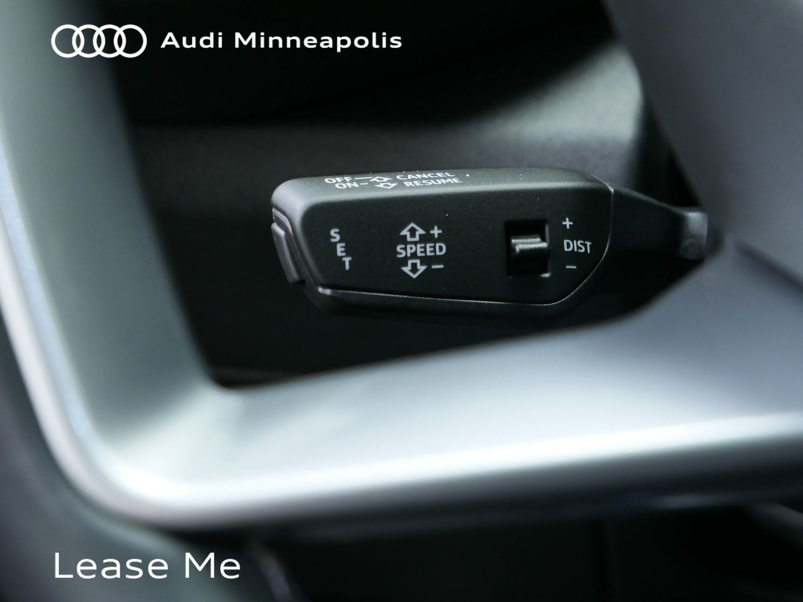 Thumbnail: 2025 Audi Q5 - 20