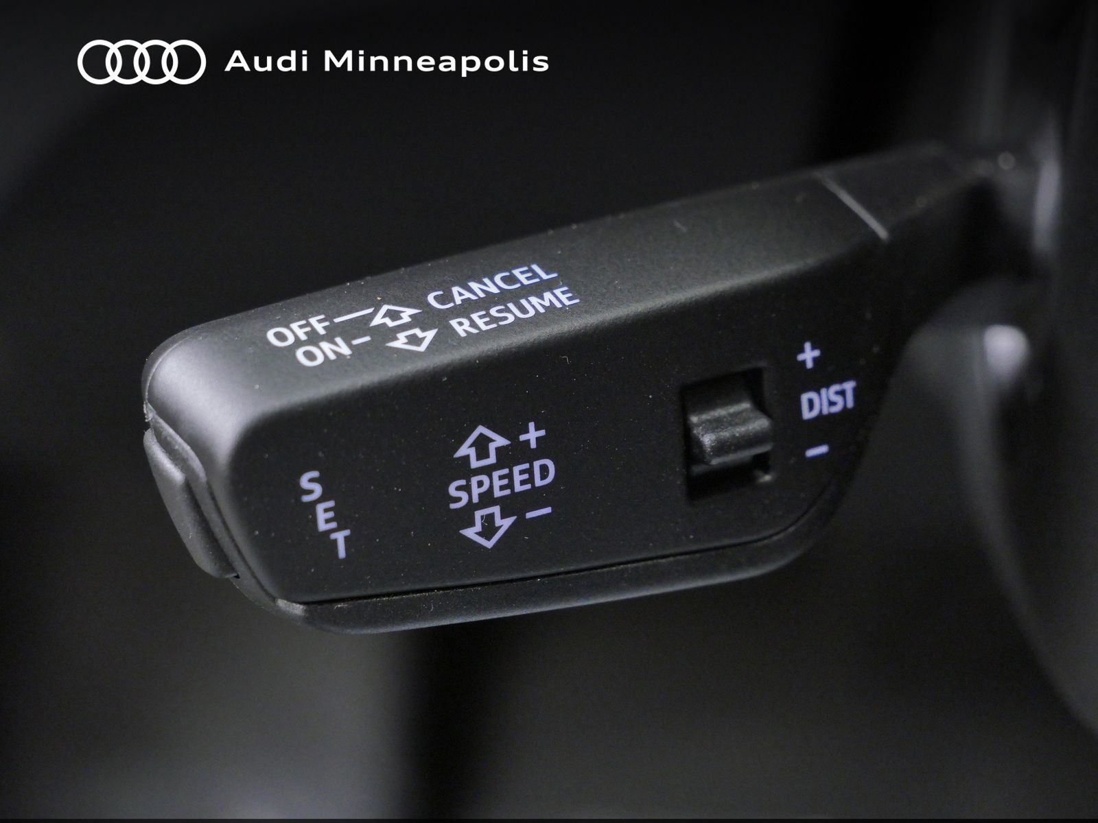 Thumbnail: 2025 Audi Q5 - 25