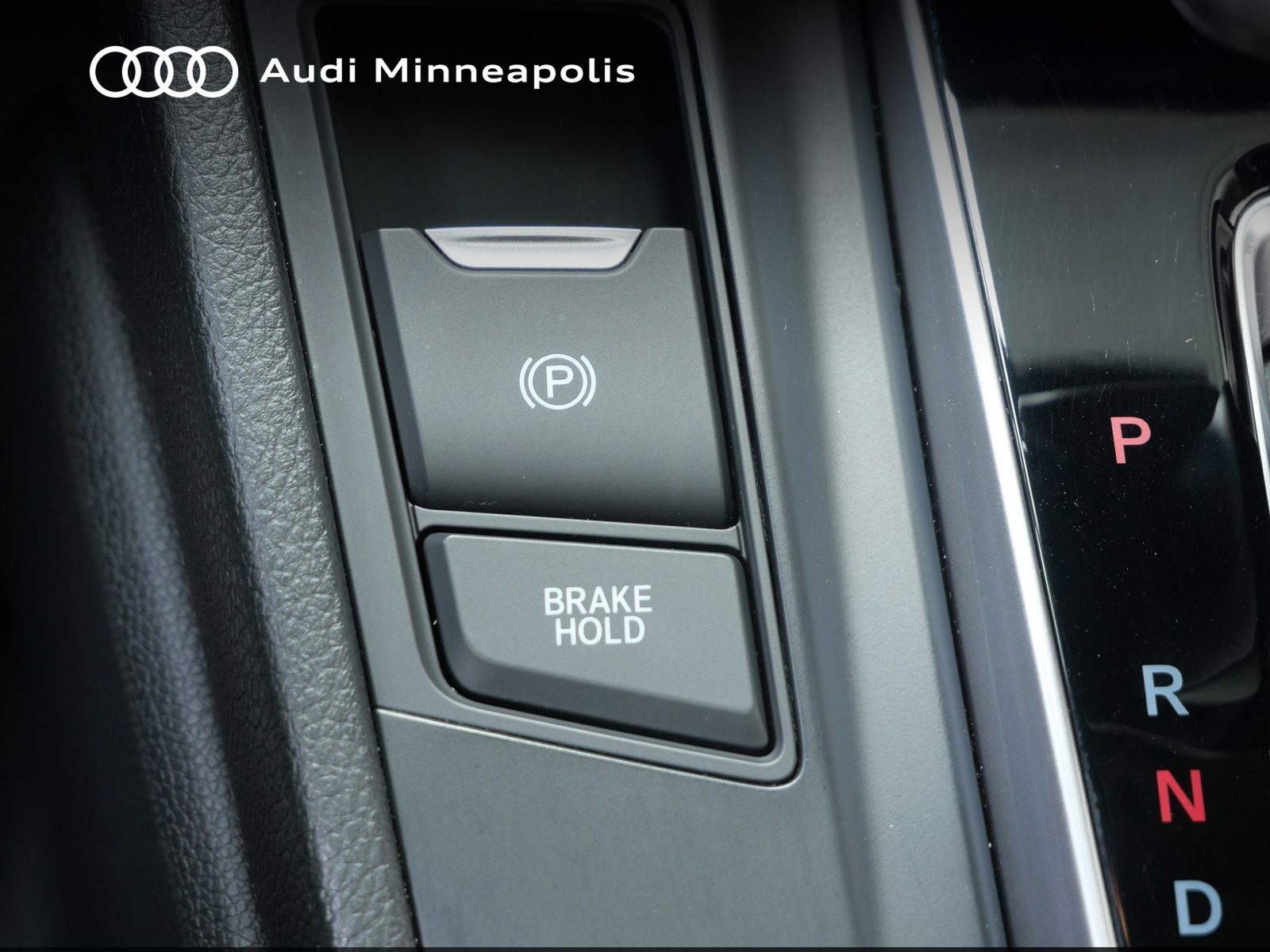 Thumbnail: 2017 Honda CR-V - 27